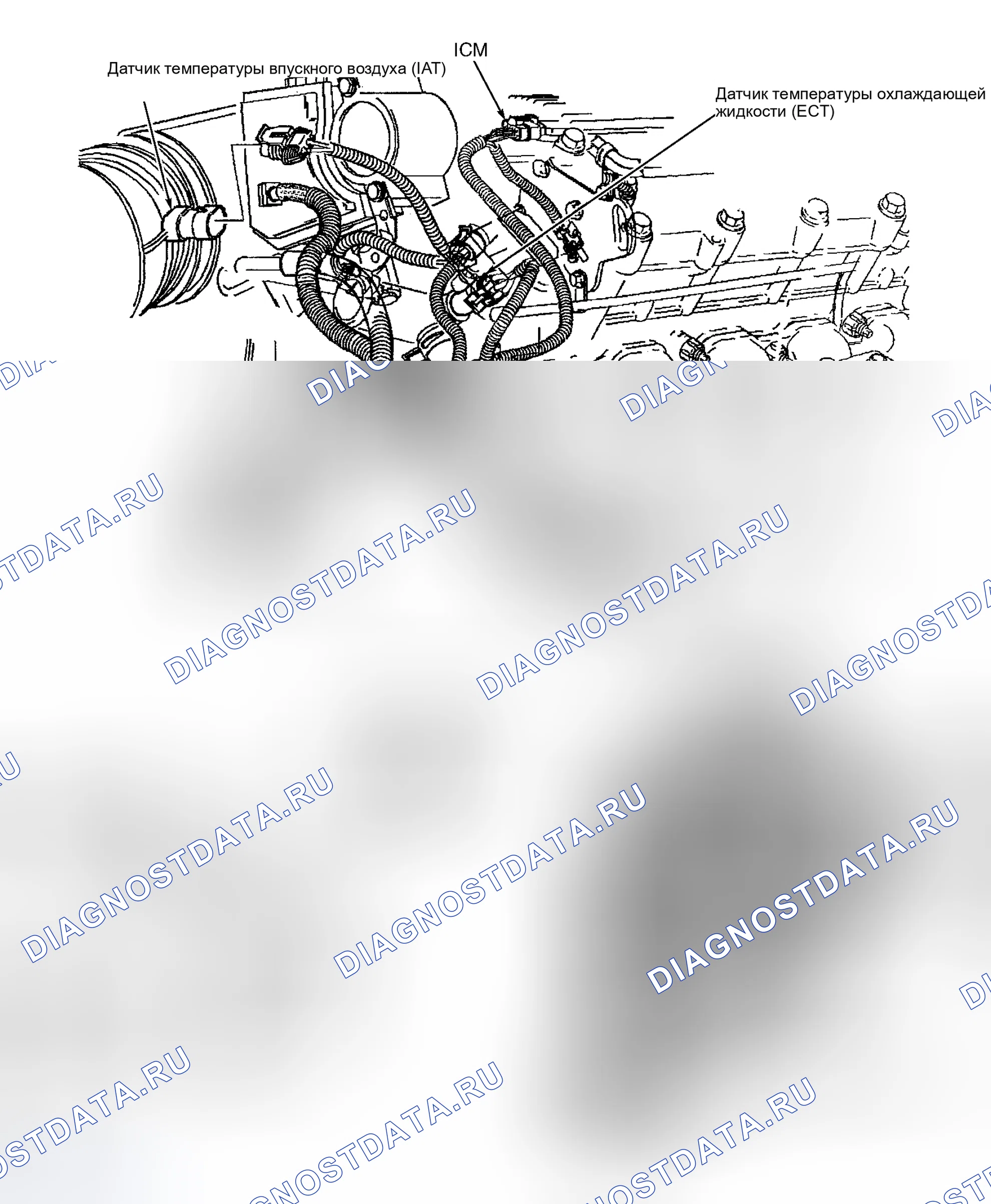 Рис. 3. Hyundai Stellar I