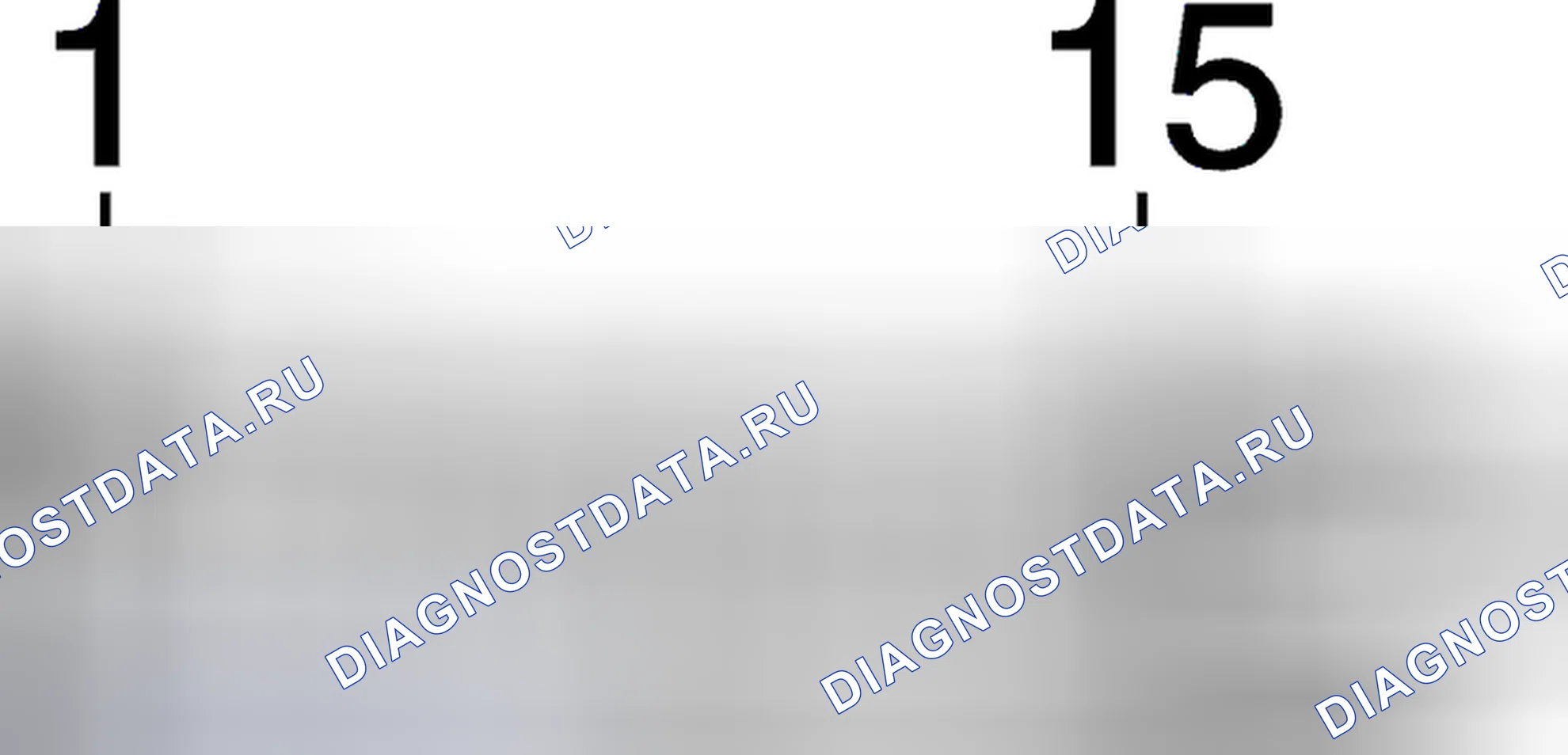 Рис. 638. Volvo C70 I