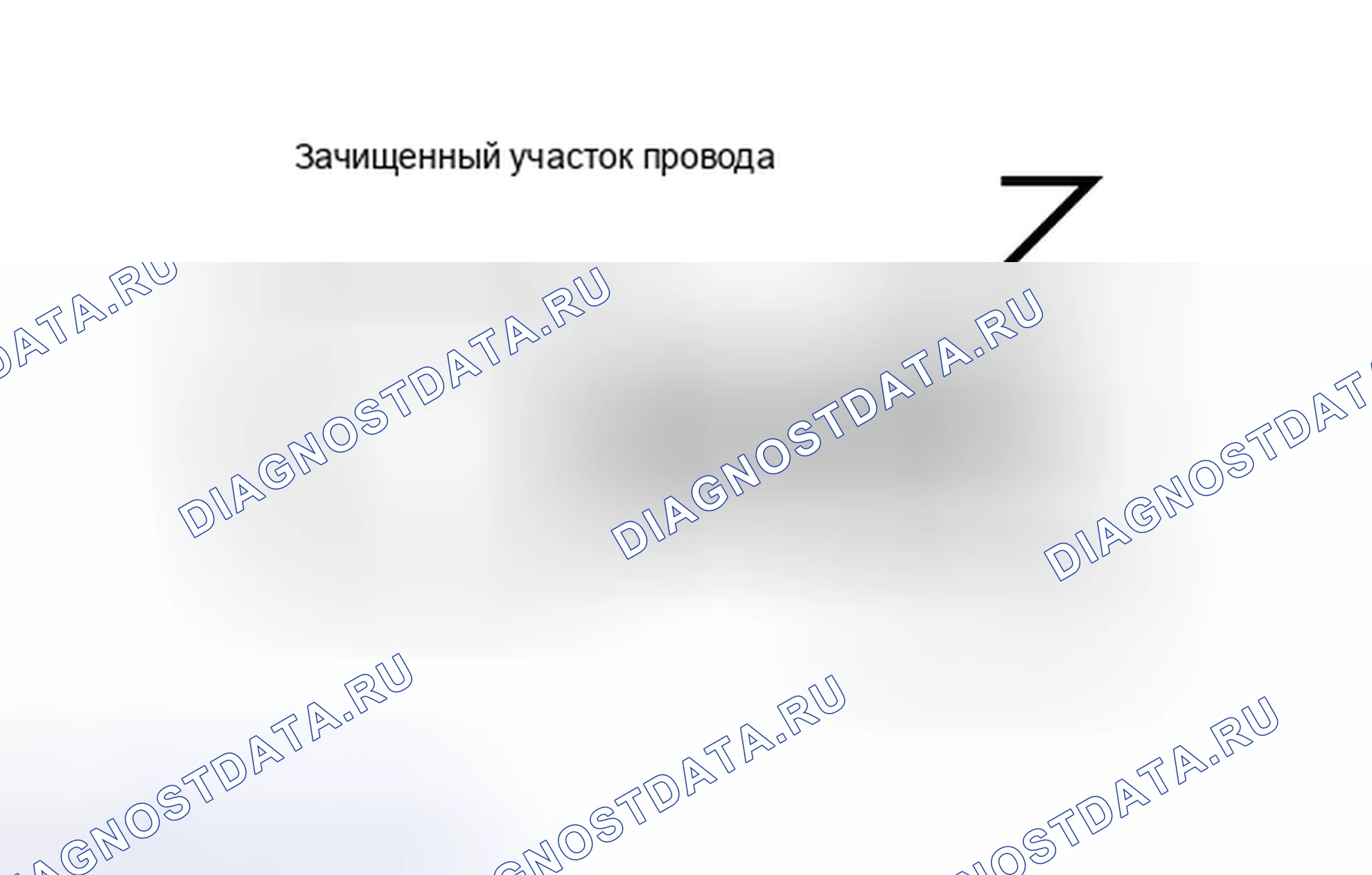 Рис. 48. Lexus IS F I