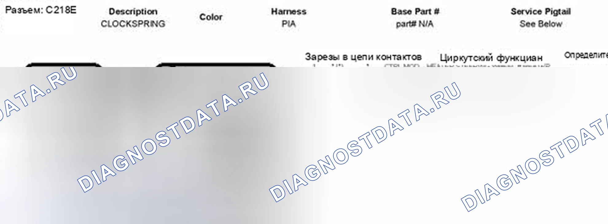 Рис. 129. Hyundai Kona I