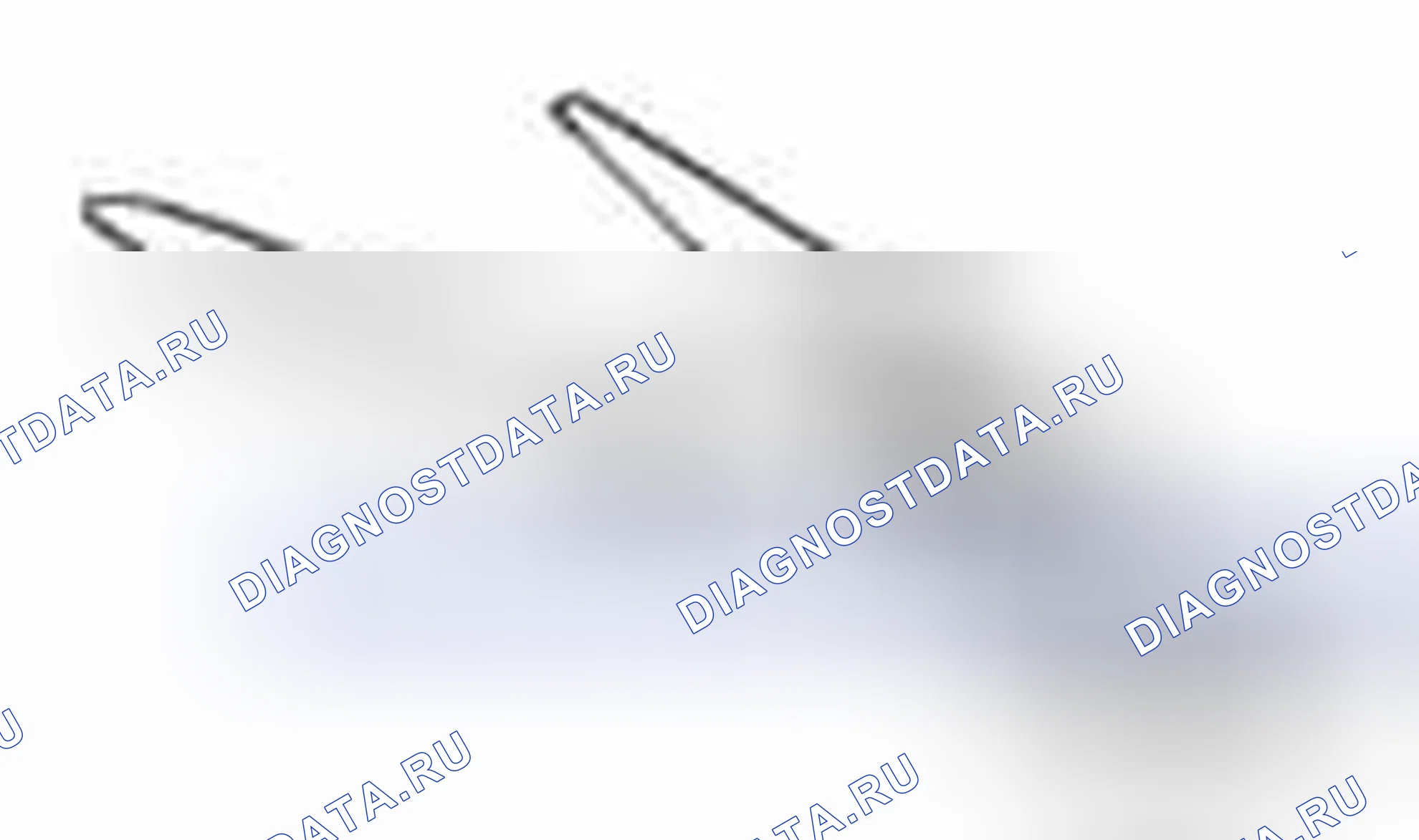 Рис. 31. Suzuki SX4 I рестайлинг