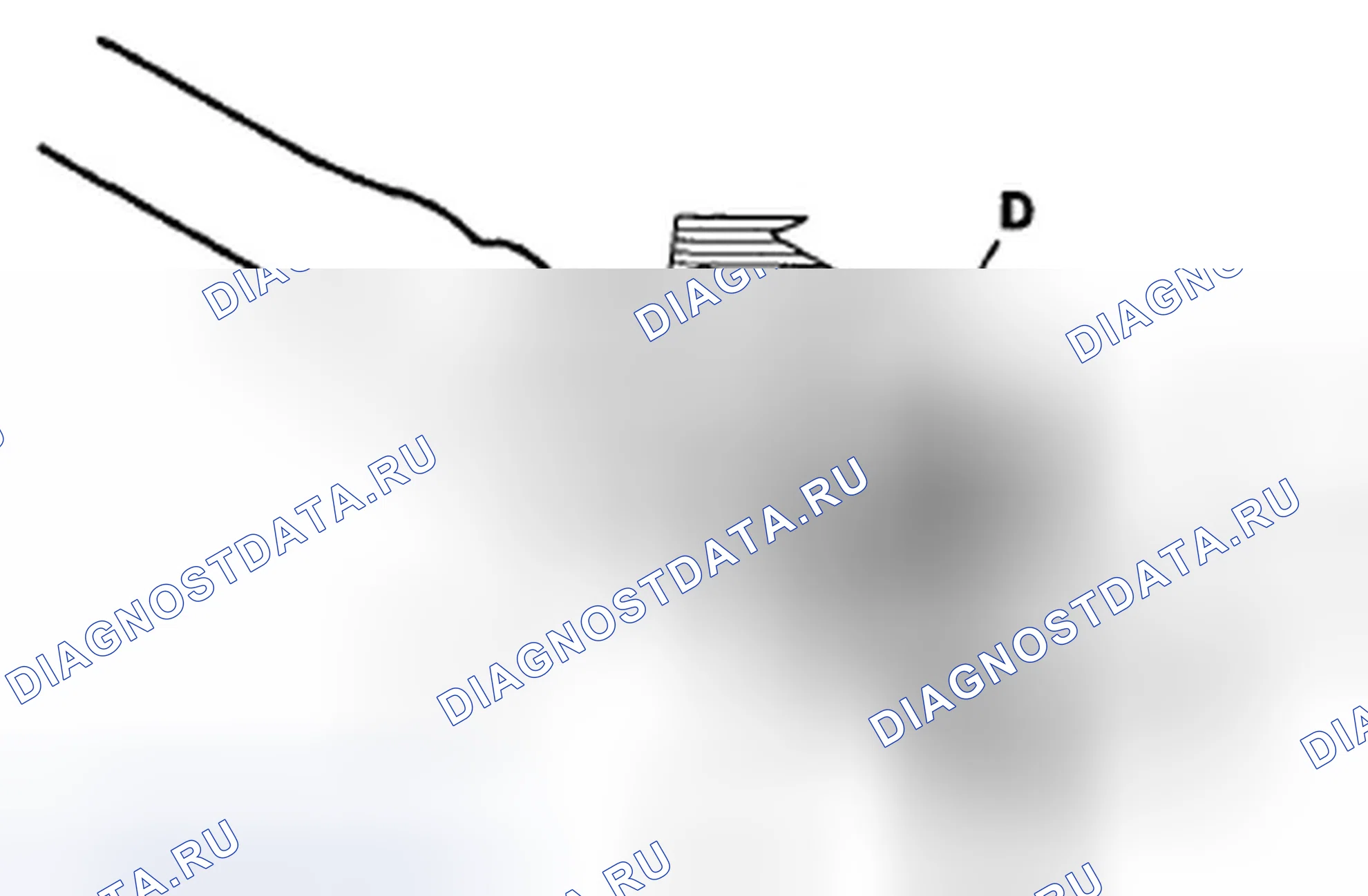 Рис. 61. Honda Pilot II