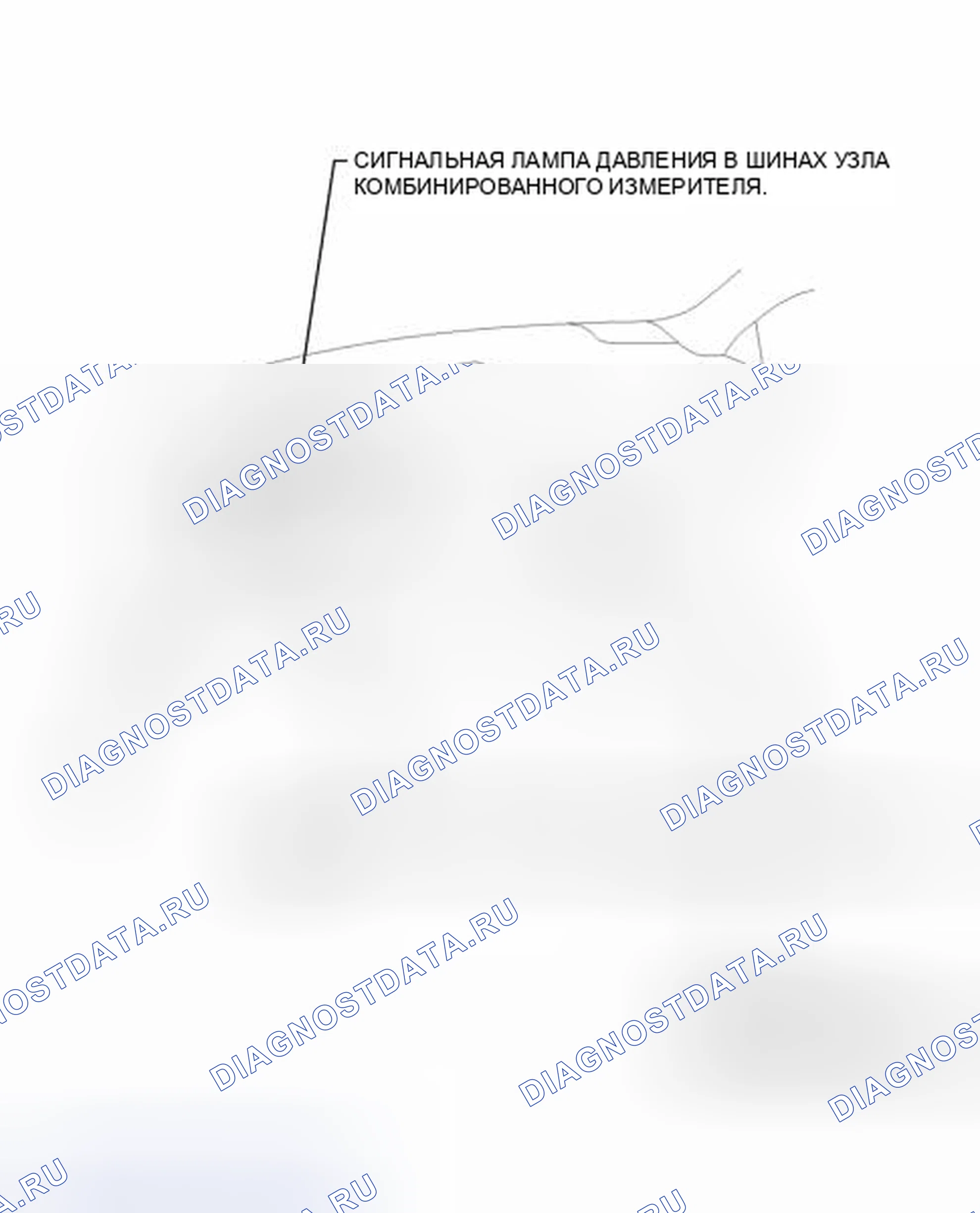 Рис. 12: ИЛЛЮСТРАЦИЯ. Honda Accord VII рестайлинг