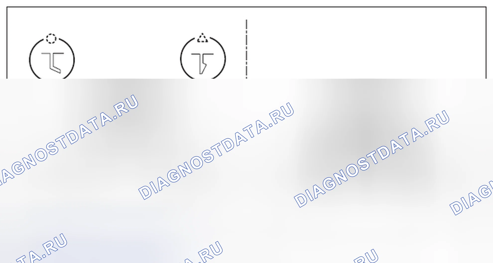 Рис. 63. Subaru Forester SJ