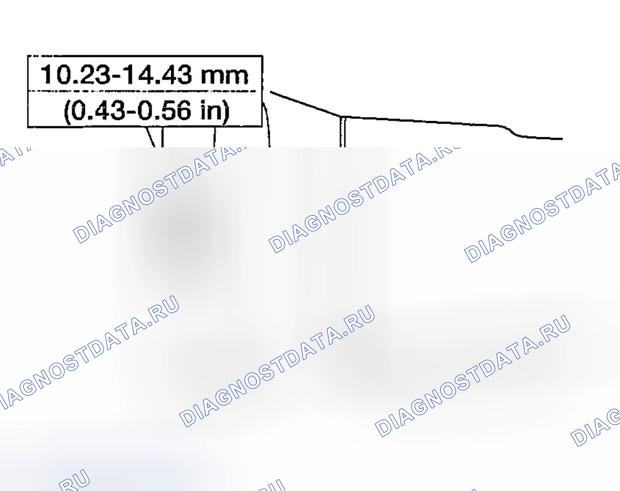 Рис. 210. Ford Explorer Sport Trac I