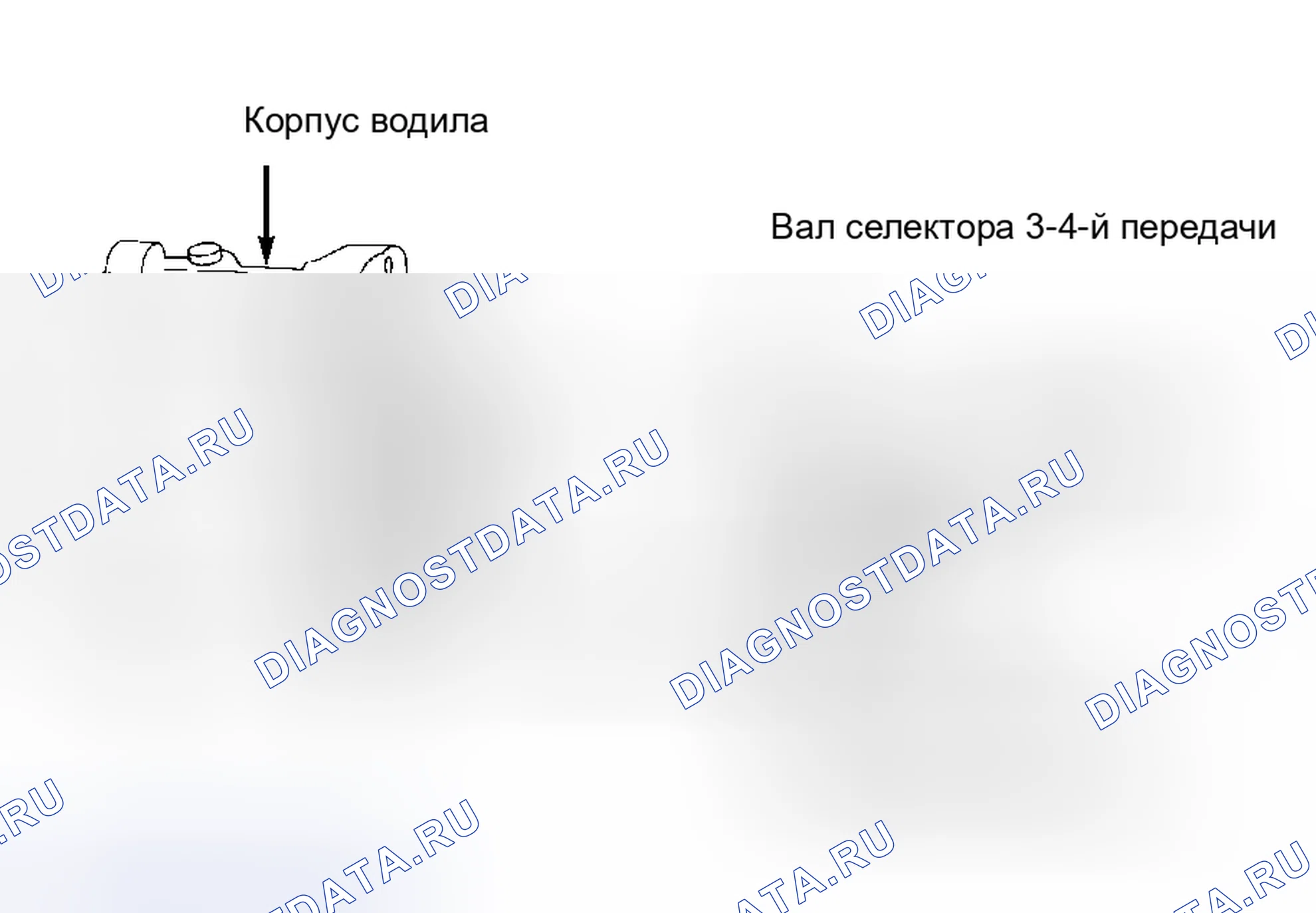 Рис. 6. Volkswagen Fox G1