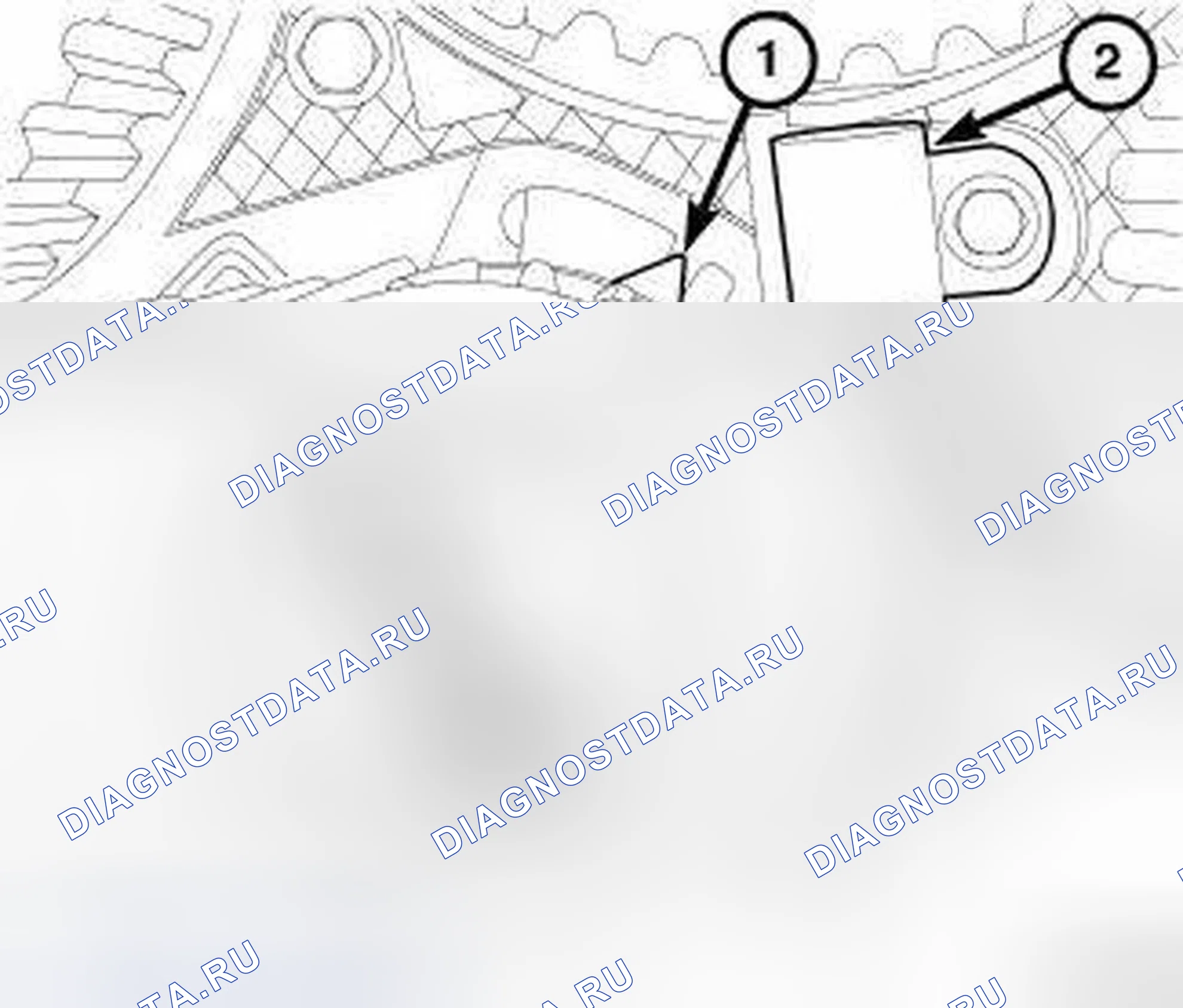 Рис. 22. Dodge Journey I
