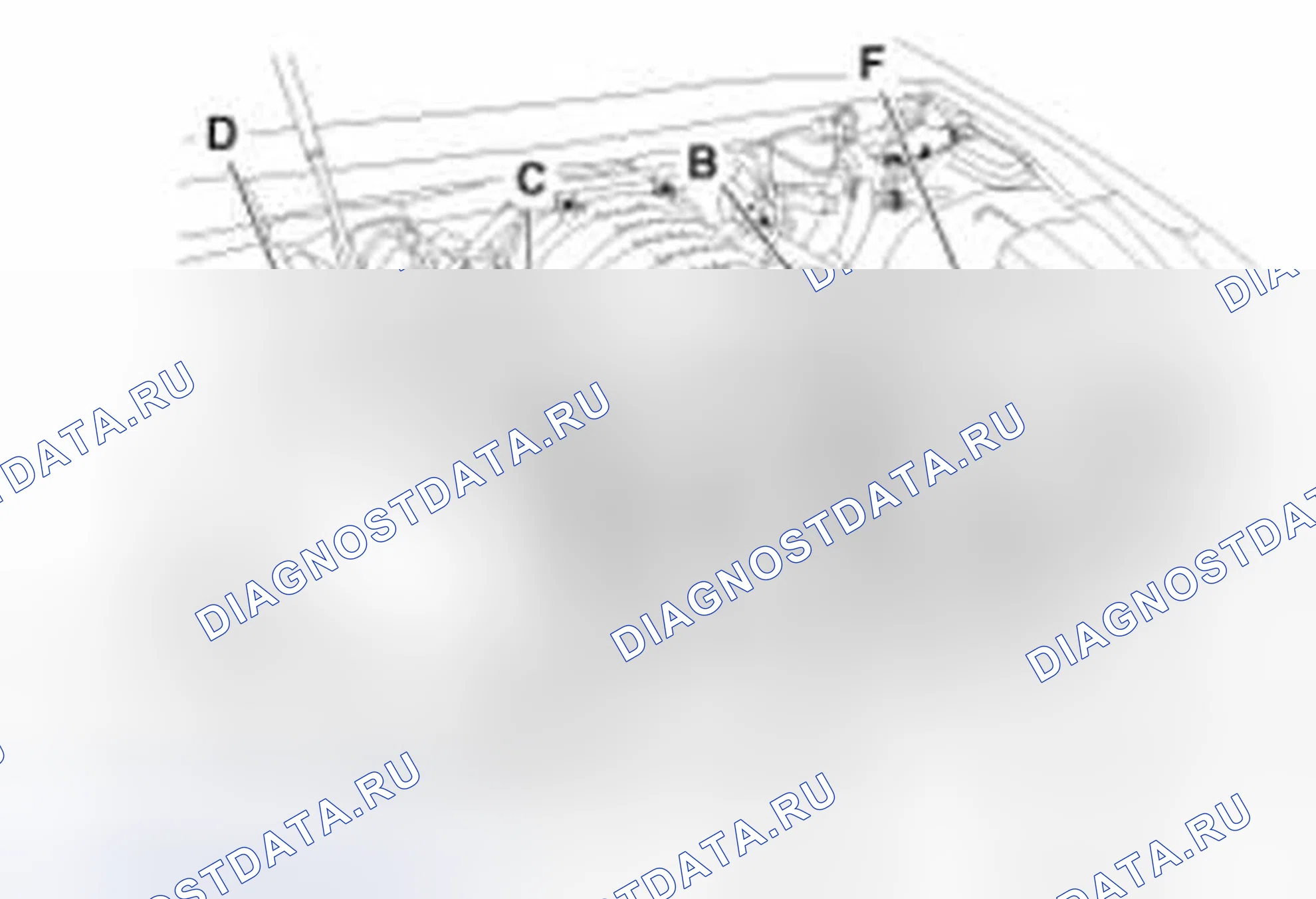 Рис. 50. Hyundai Equus II