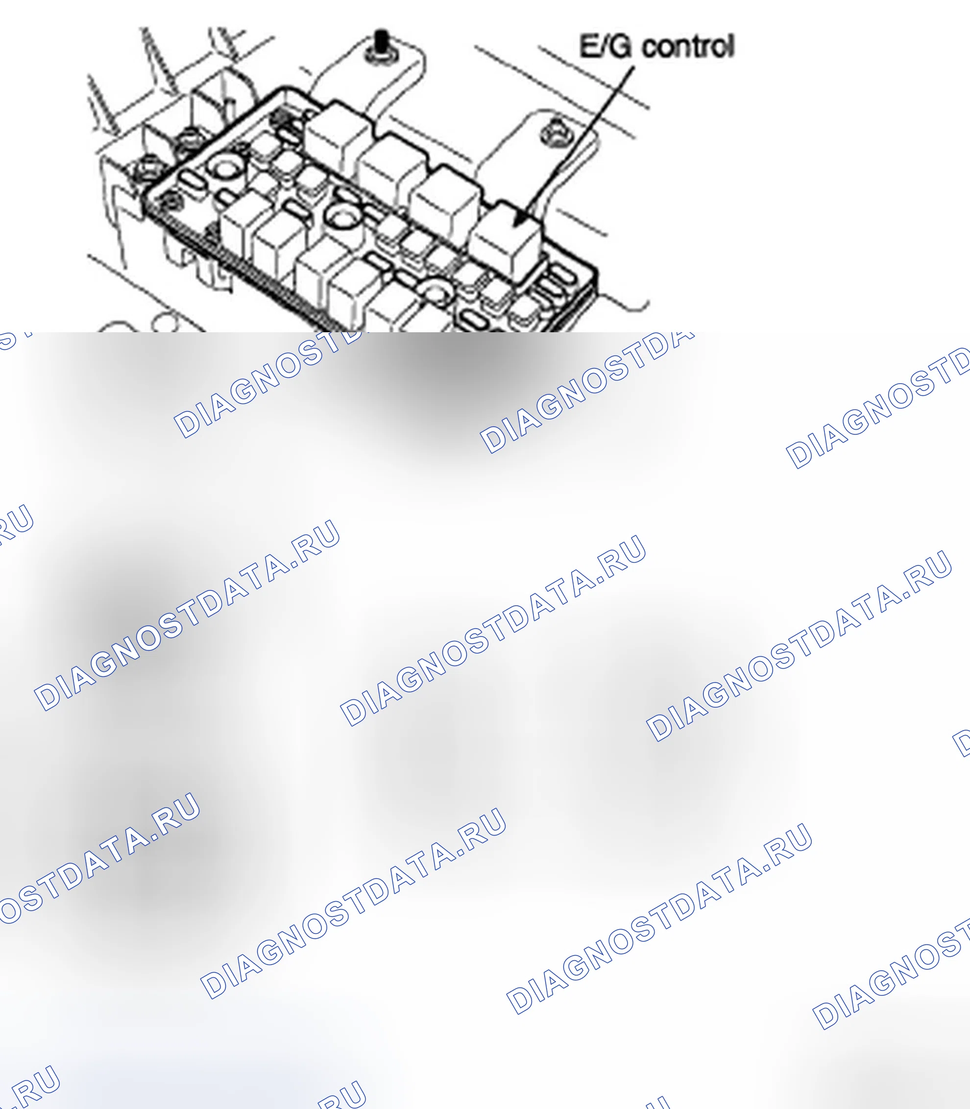 Рис. 11. Hyundai Sonata V рестайлинг