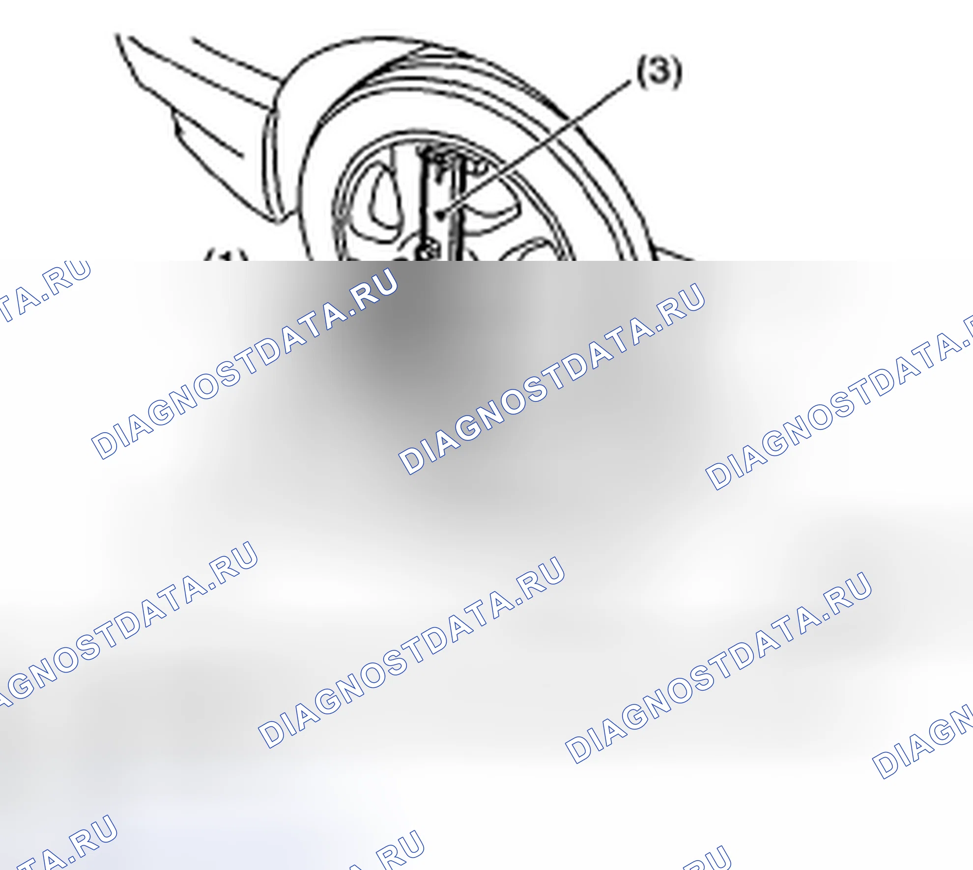 Рис. 32. Subaru Impreza WRX GH