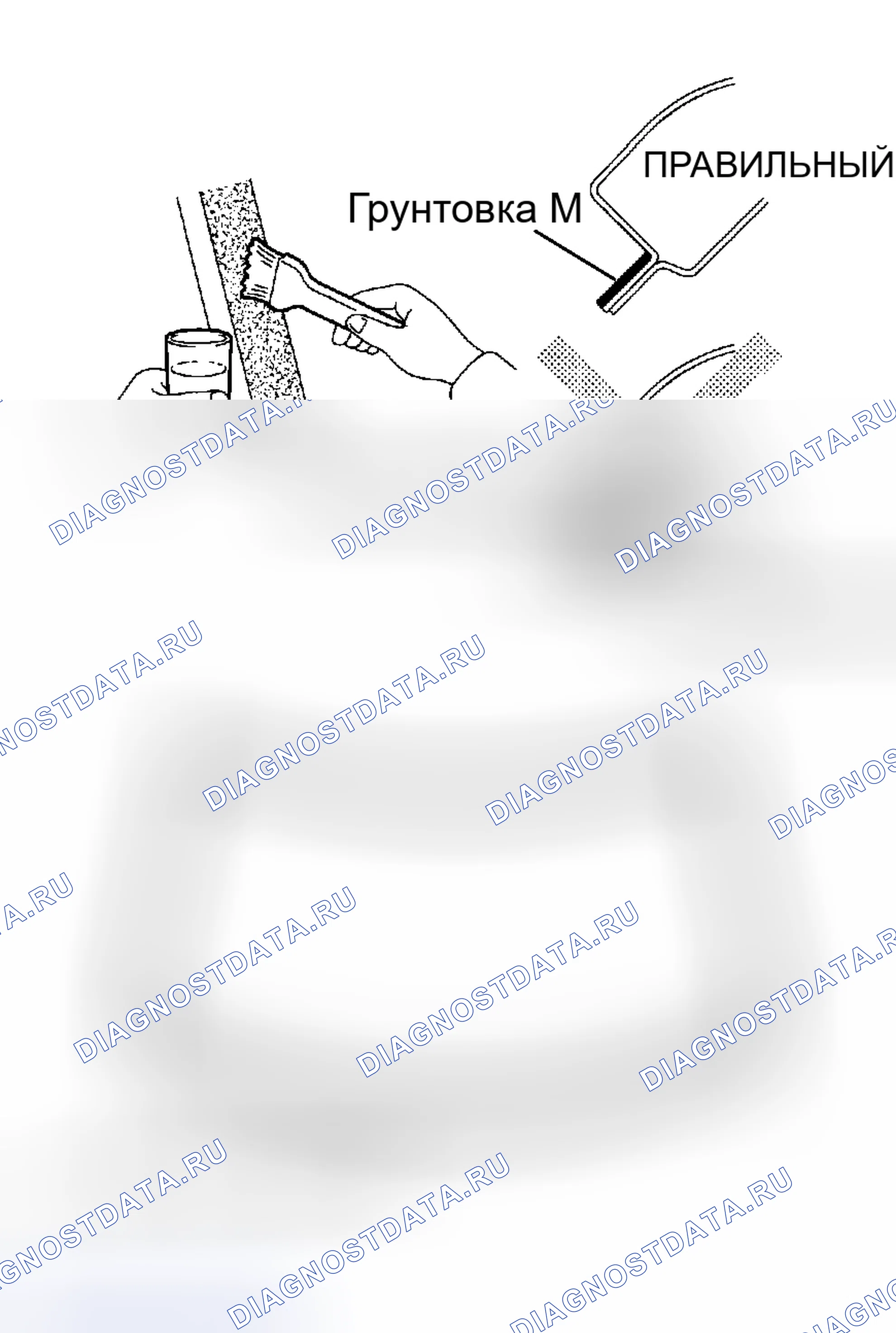 Рис. 46. Lexus RX II