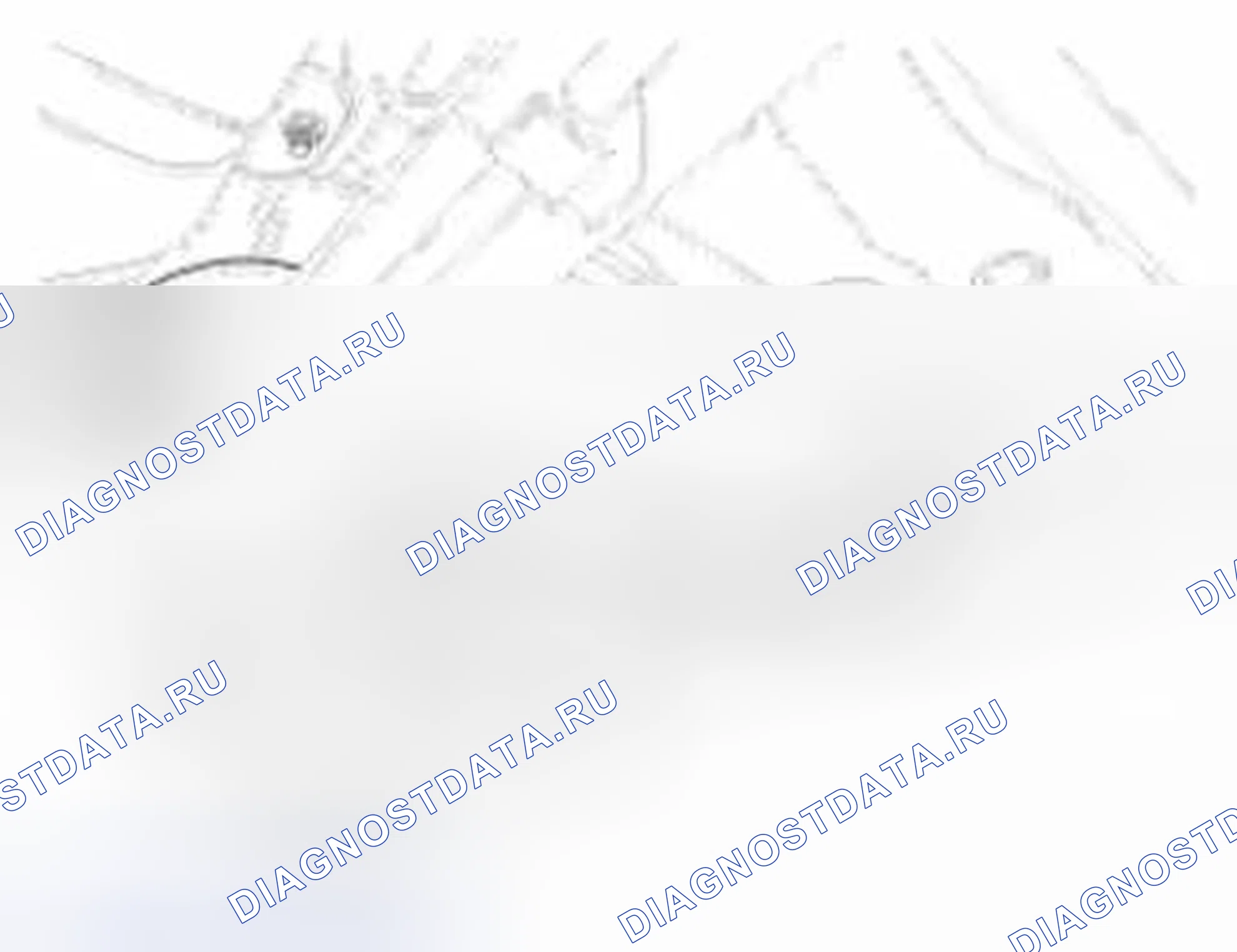 Рис. 21. Geely Vision X3 Pro I