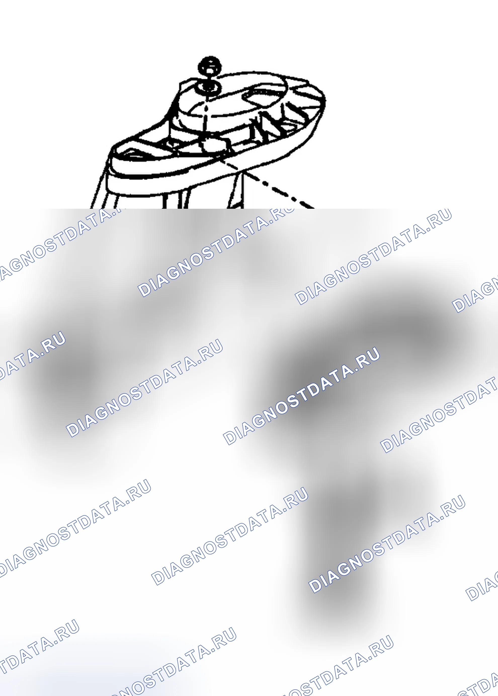 Рис. 42. Audi S8 D2 рестайлинг 2