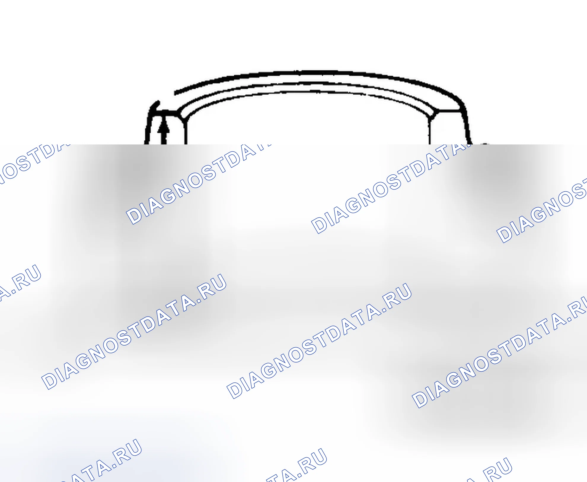 Рис. 34. Honda Civic II