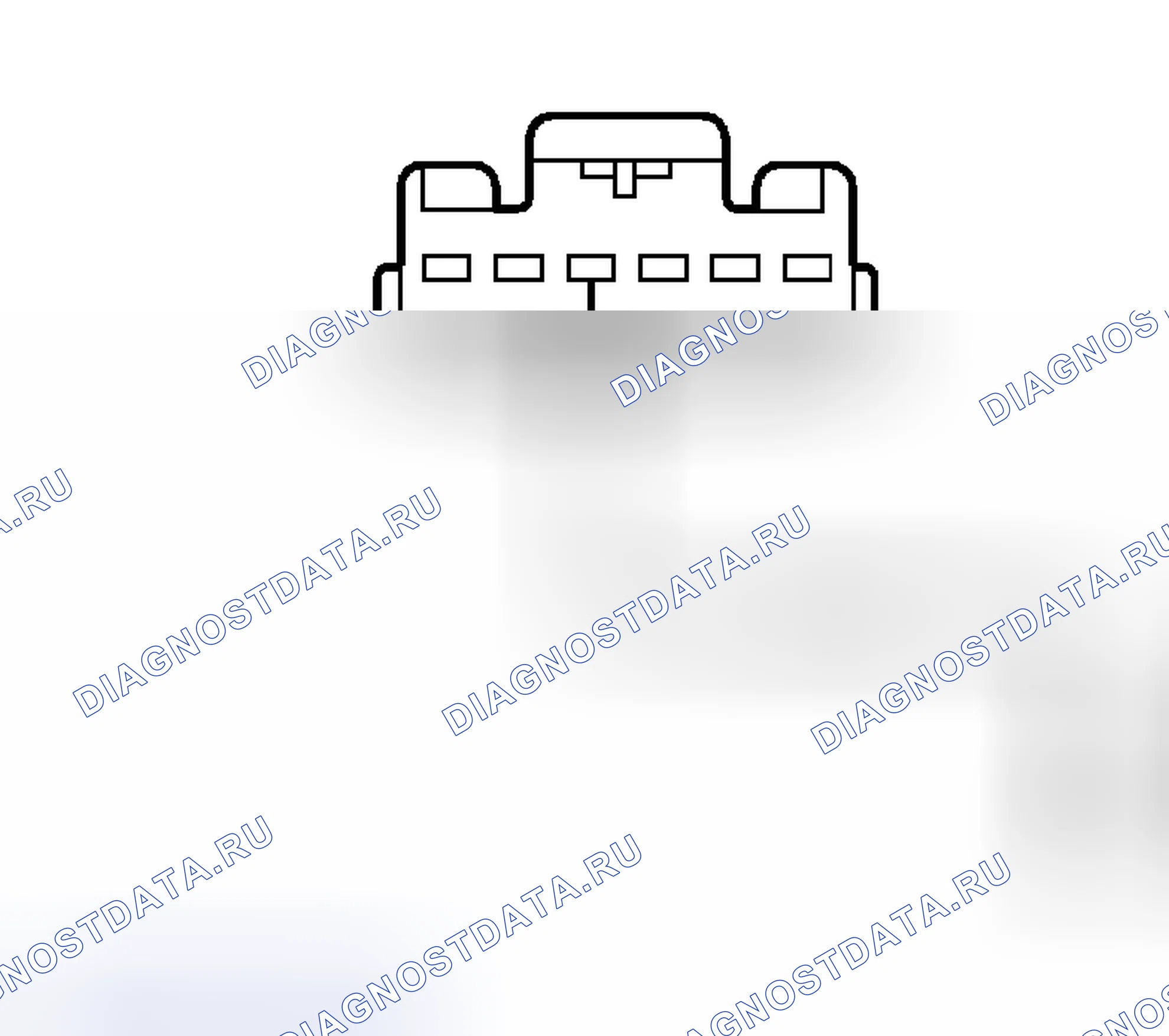 Рис. 29. Hyundai Porter IV