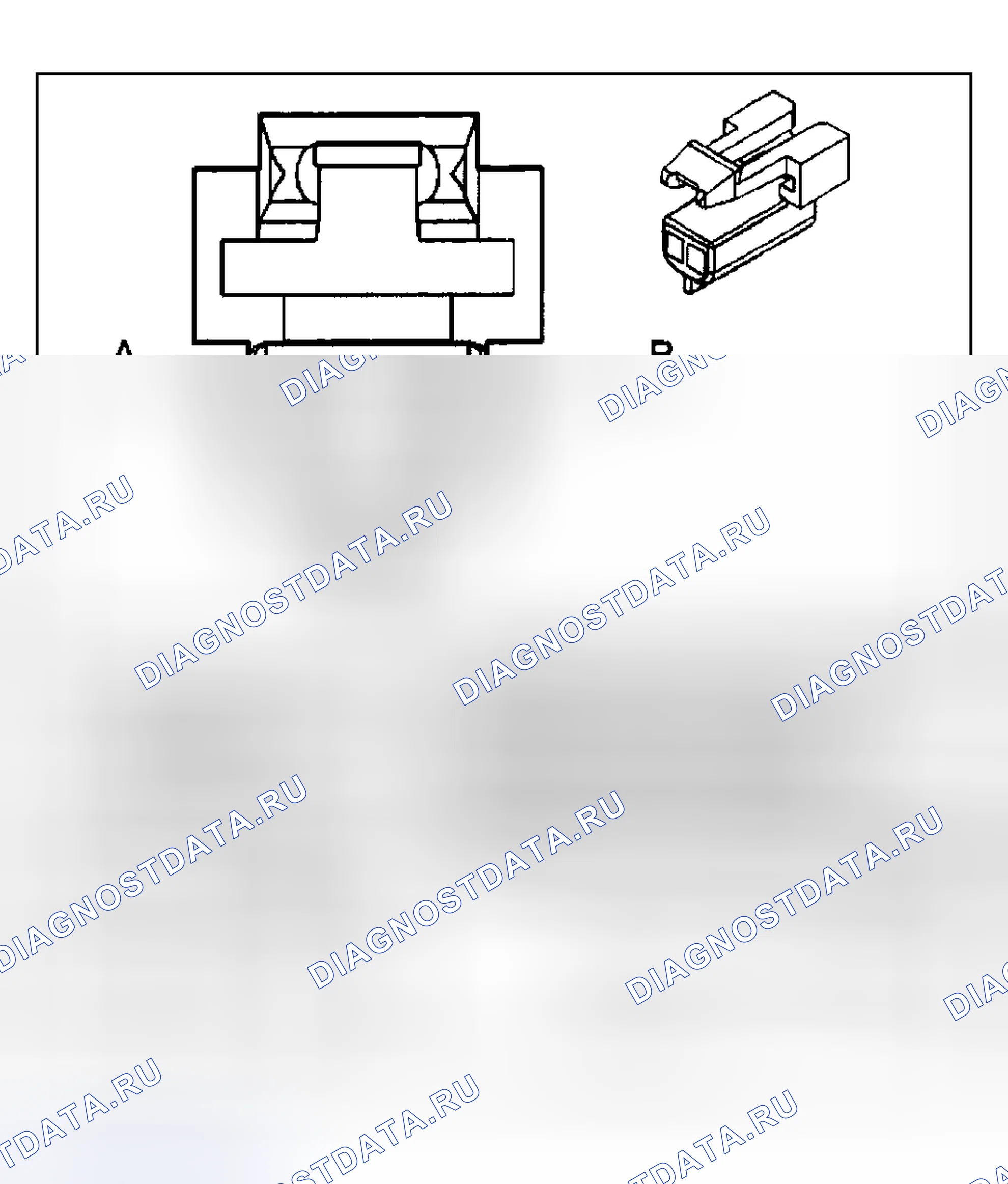 Рис. 75. Hyundai Venue I
