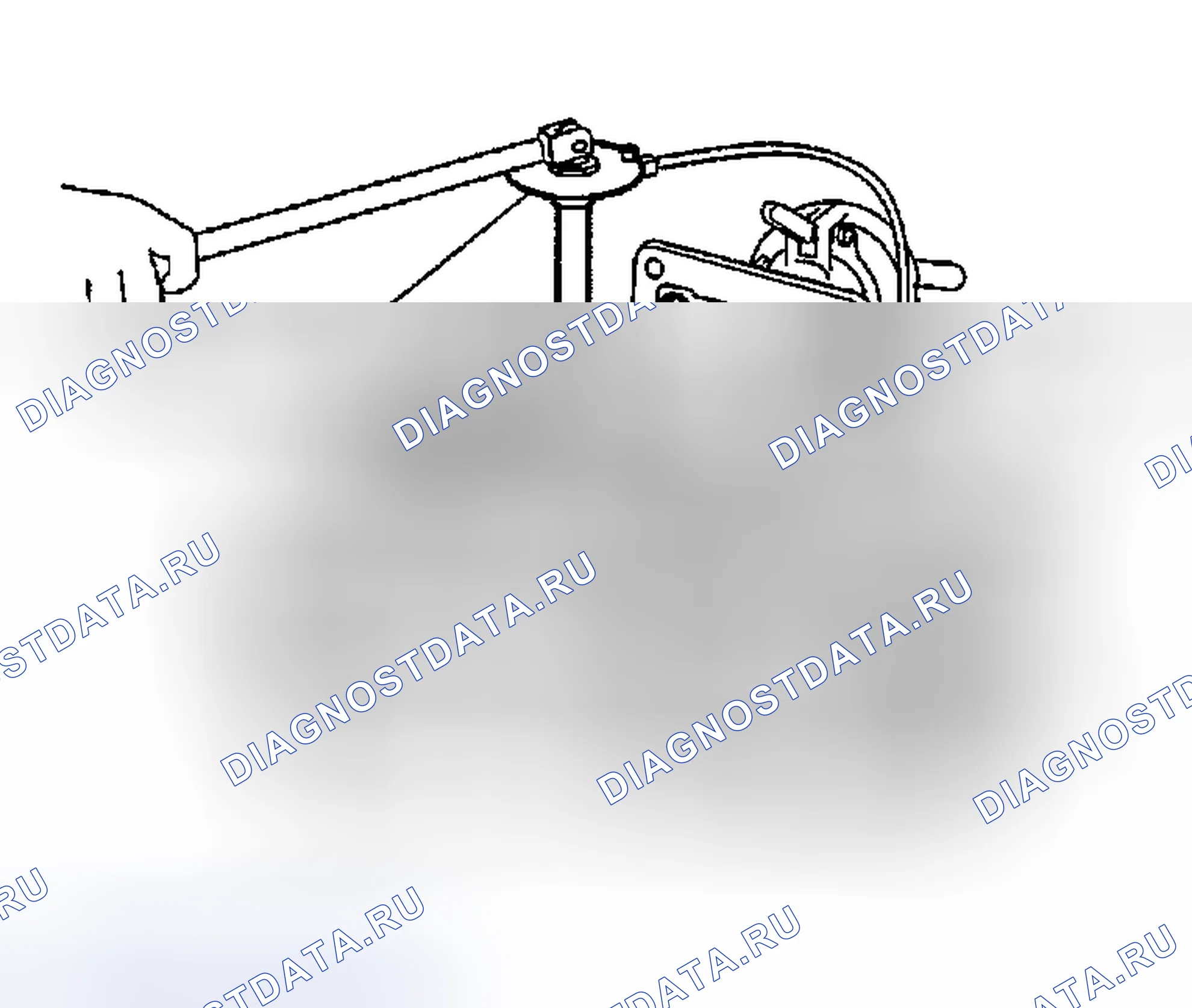 Рис. 141. Nissan Altima L31