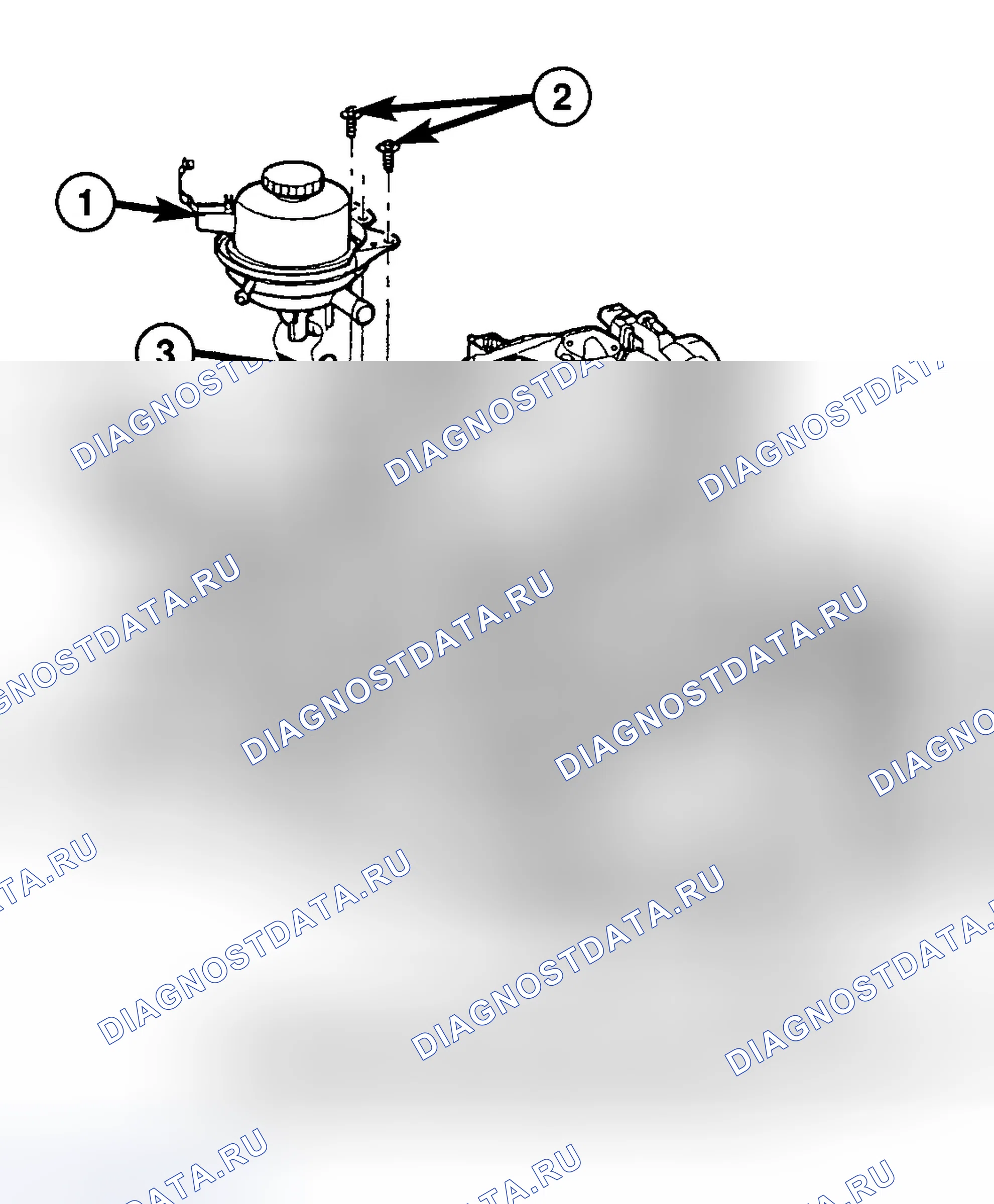 Рис. 51. Dodge Grand Caravan IV