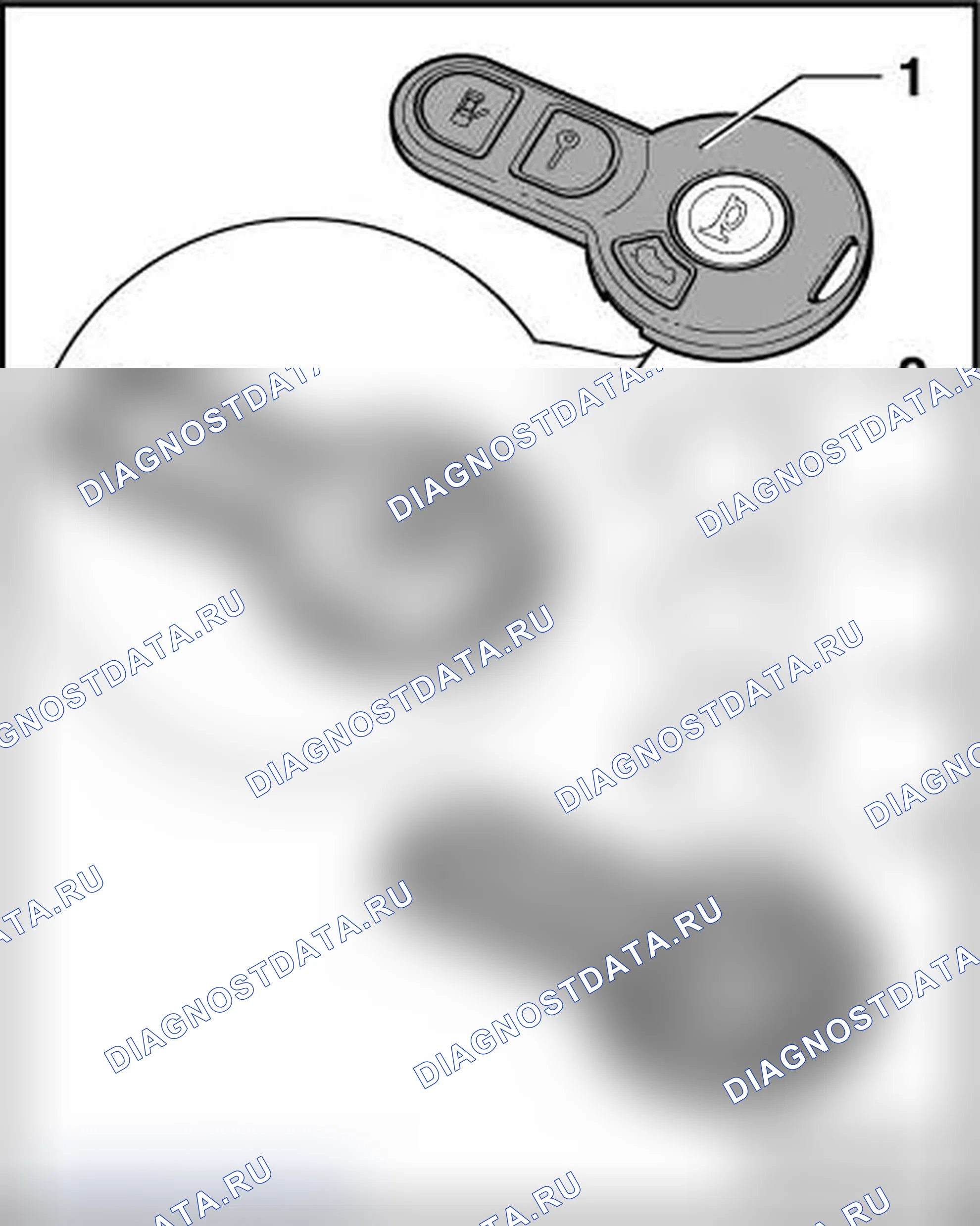Рис. 92. Volkswagen New Beetle A4 рестайлинг
