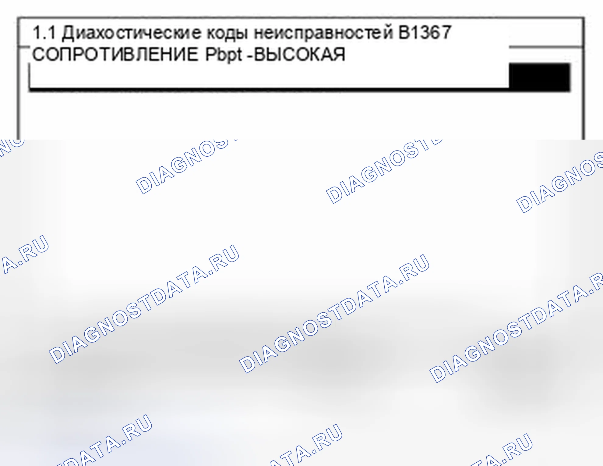 Рис. 74: Мониторинг данных Scantool. Kia Sedona II рестайлинг