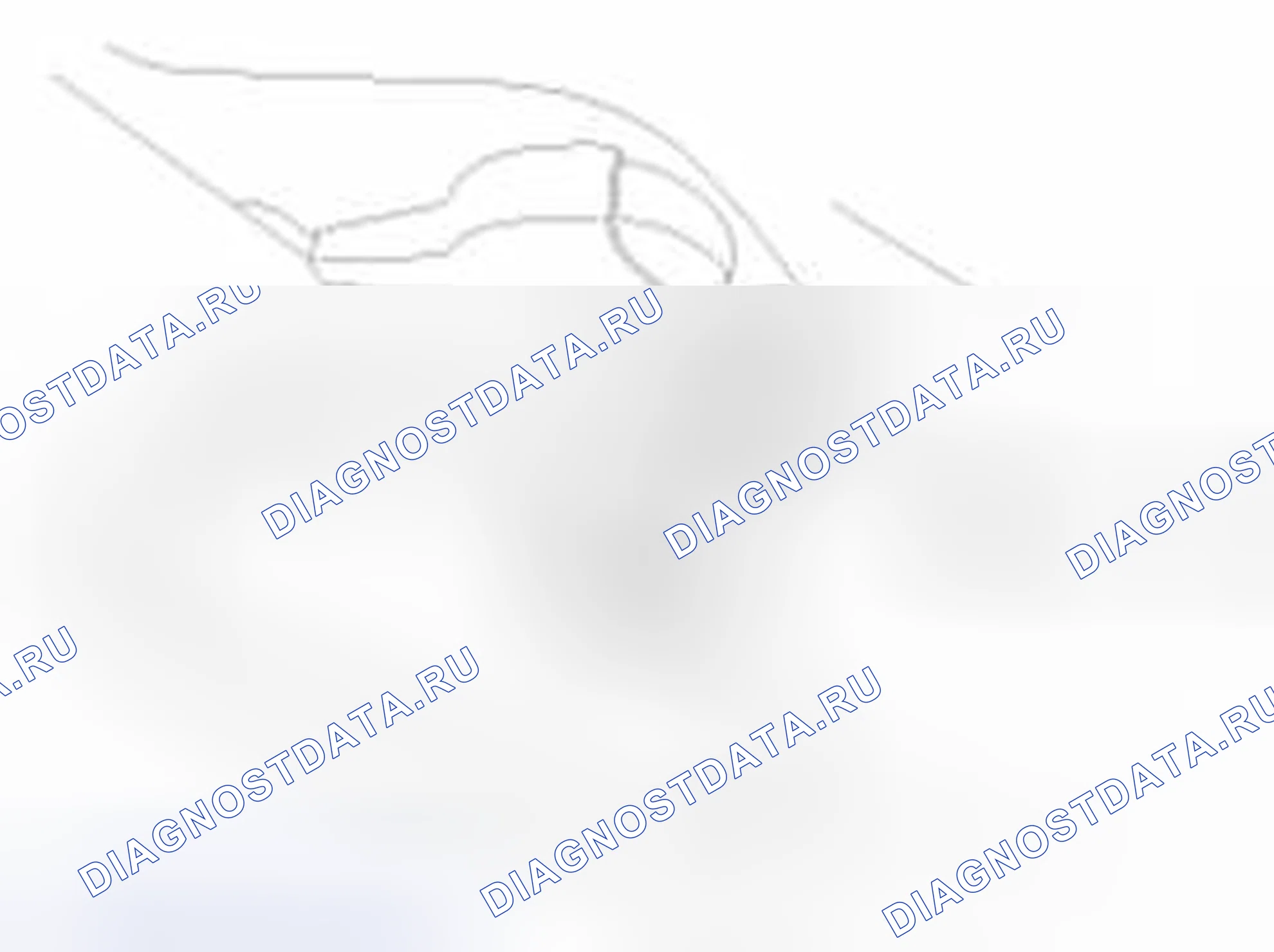 Рис. 130. Kia Optima III