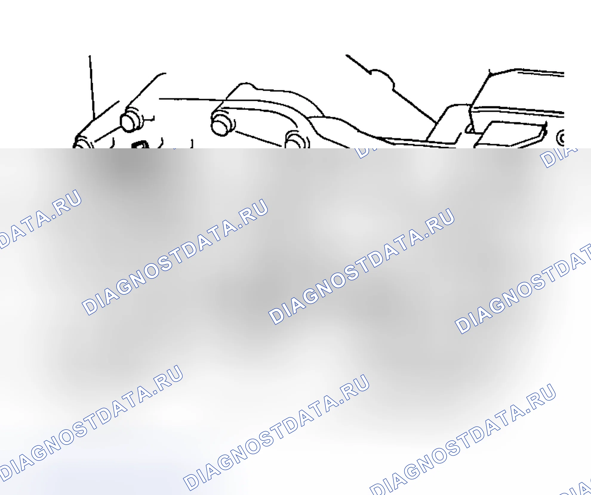 Рис. 13. Geely Okavango I