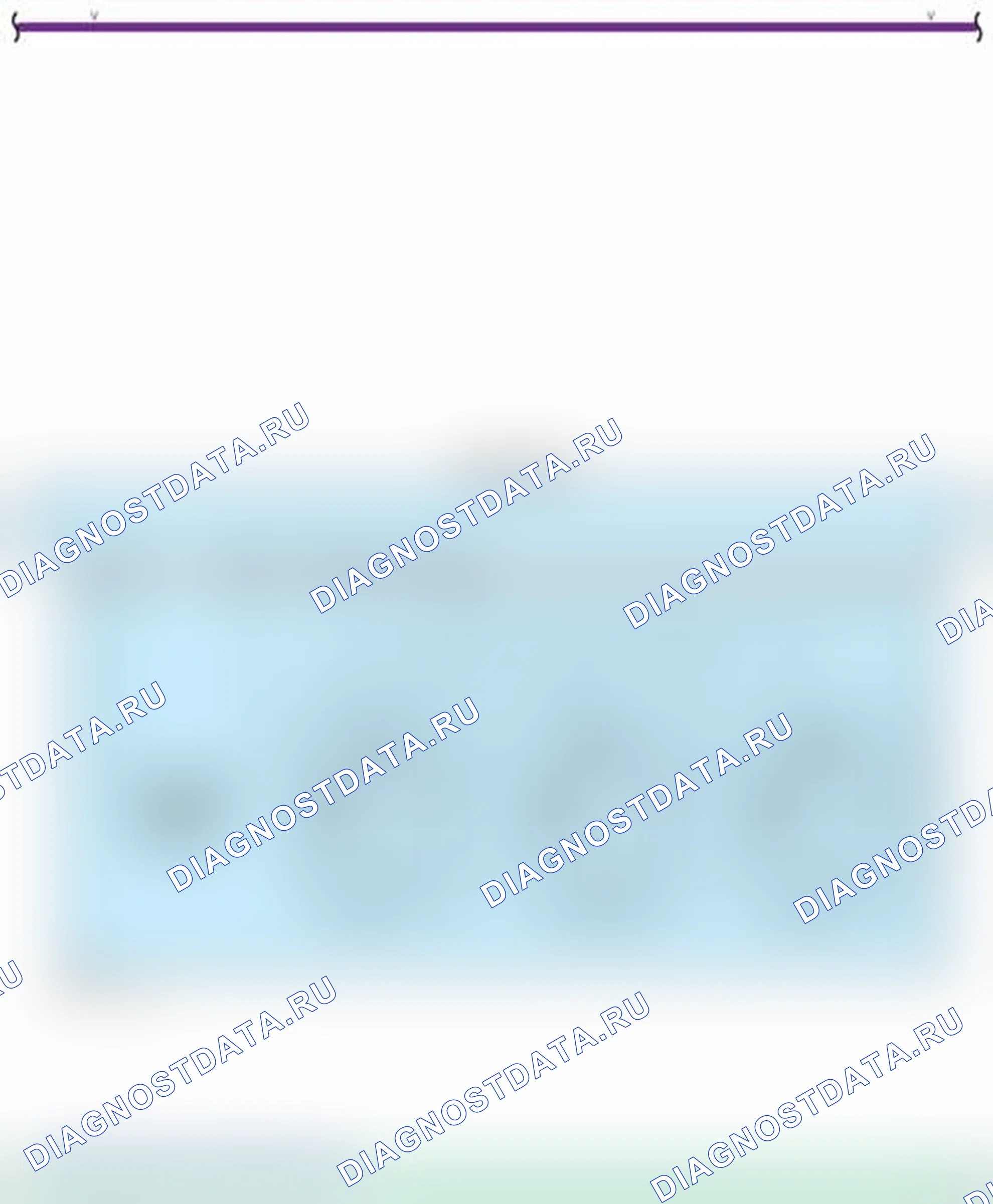 Рис. 1557. Toyota Prius PHV pre-III