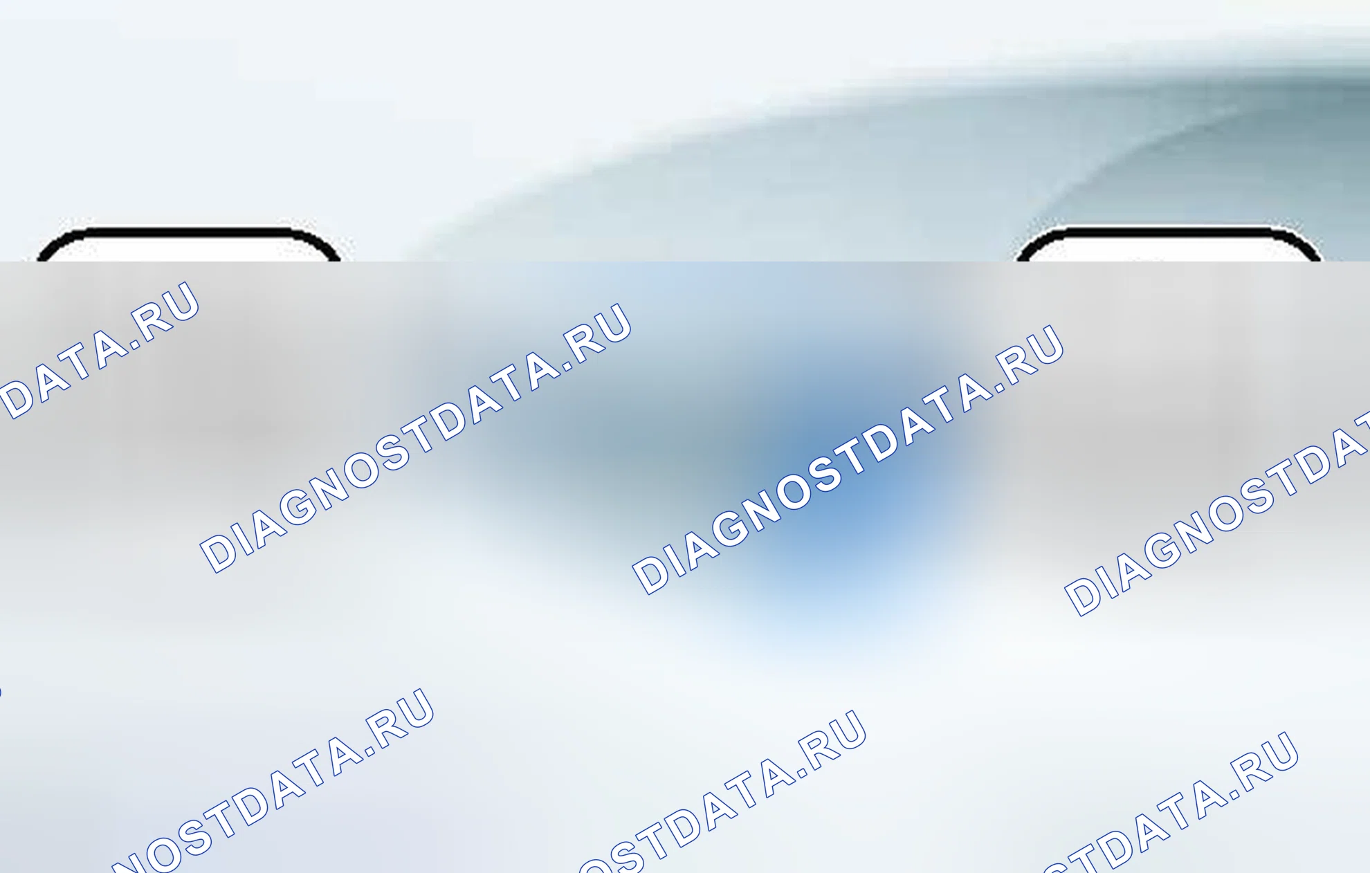 Рис. 234. Haval H3 I