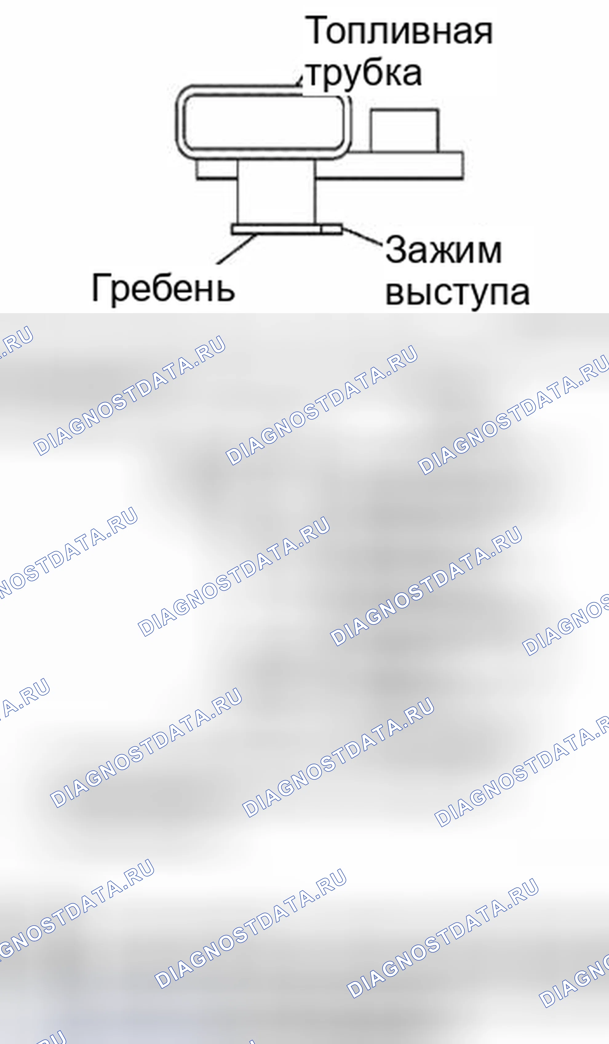 Рис. 19. Suzuki Equator I