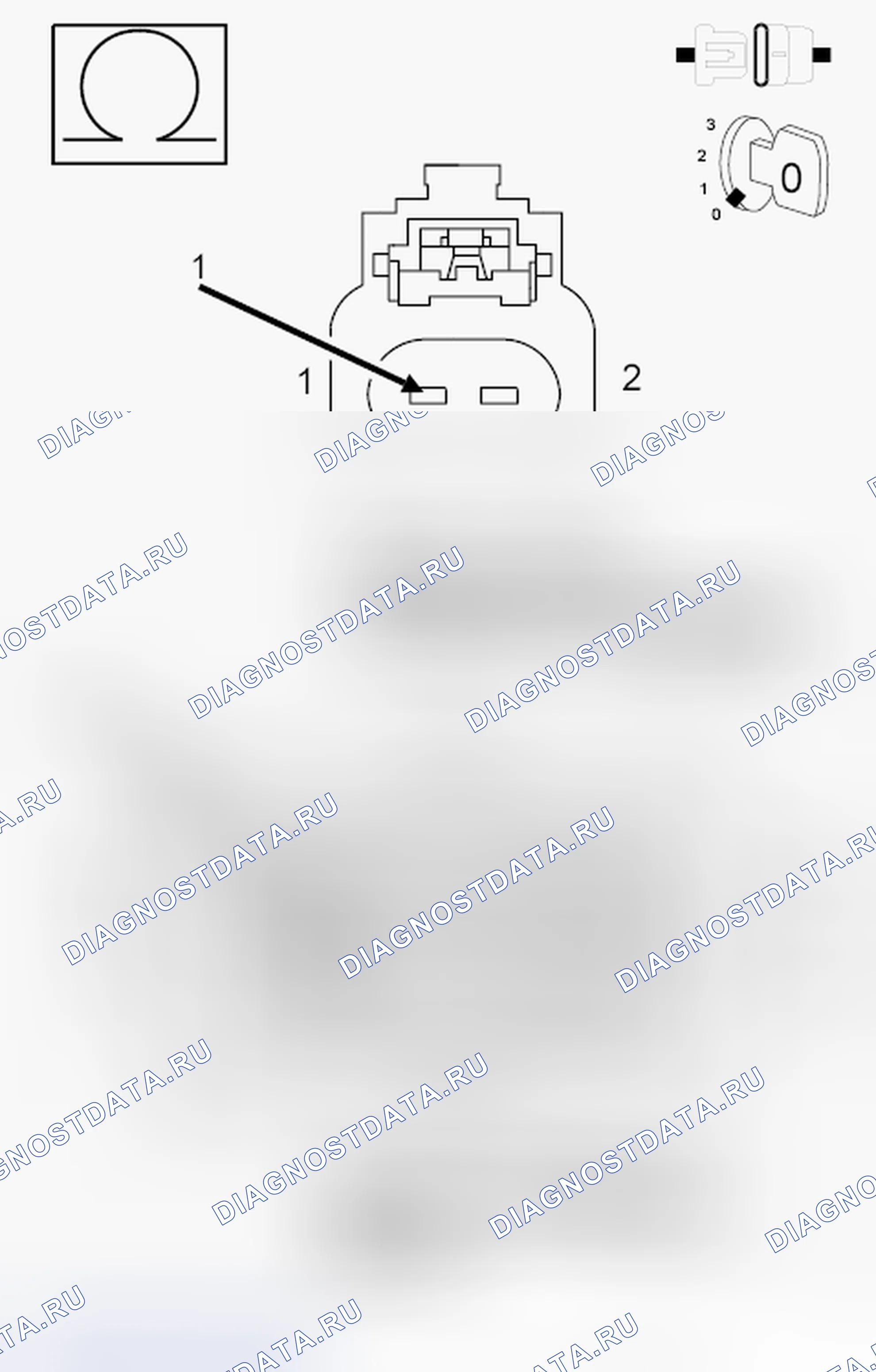 Рис. 301. Jeep Cherokee V рестайлинг
