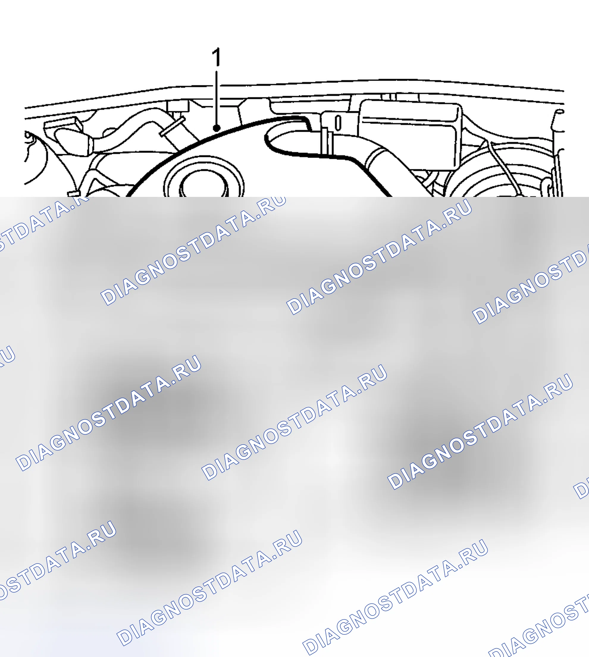 Рис. 91. Kia Picanto II рестайлинг