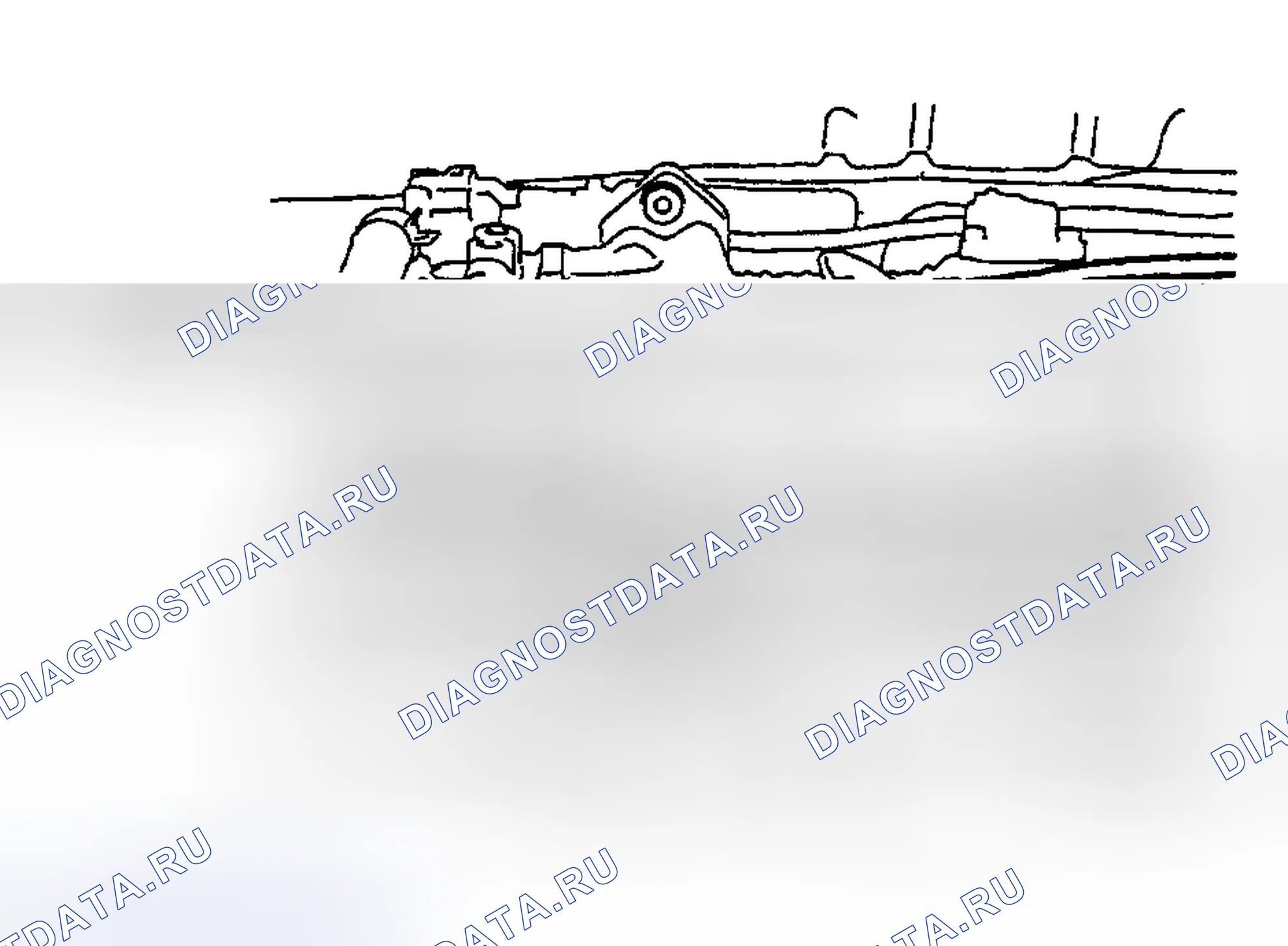 Рис. 11. Suzuki Vitara I