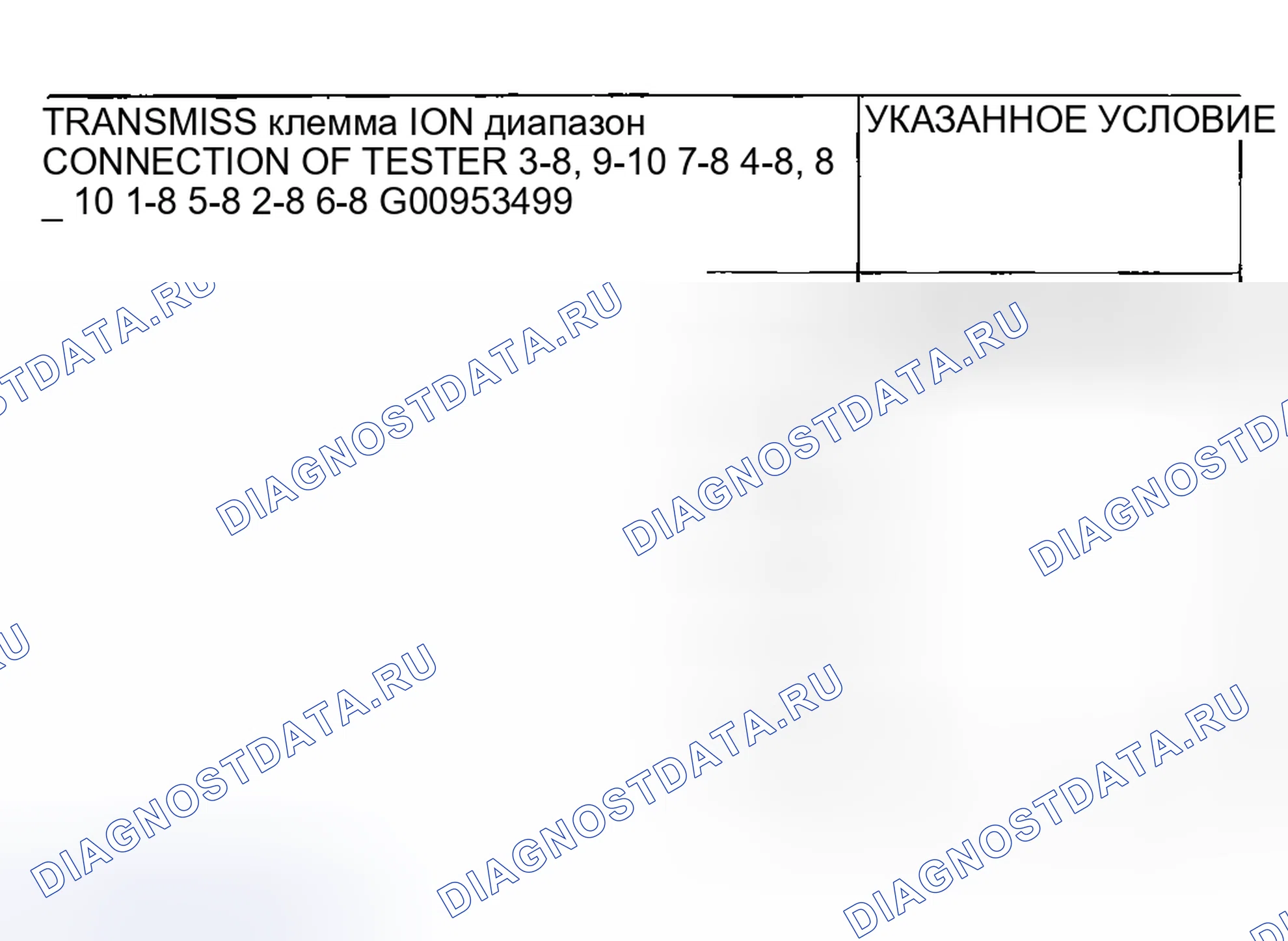 Рис. 1707. Mazda MX-5 NA