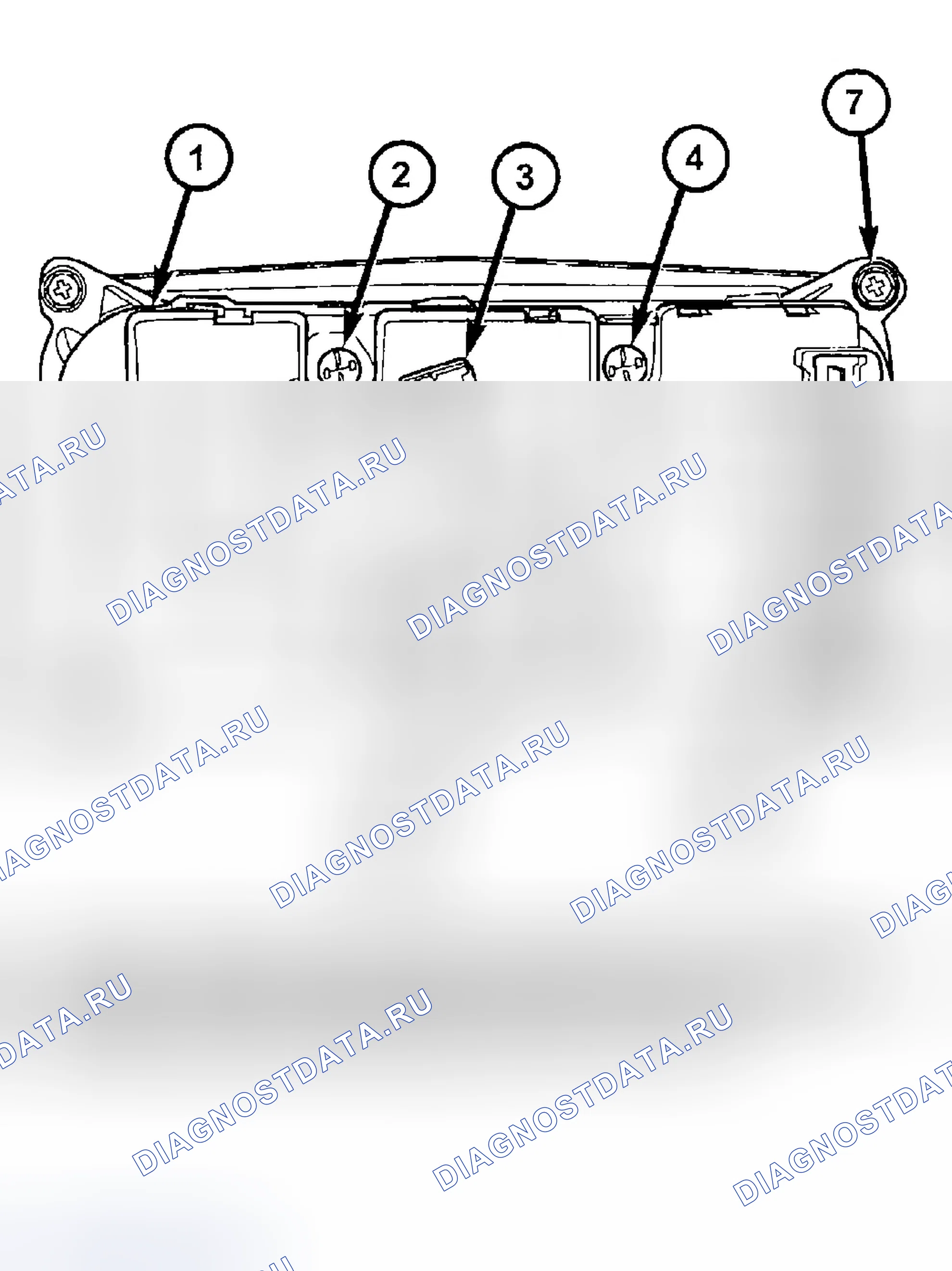 Рис. 5. Jeep Liberty I