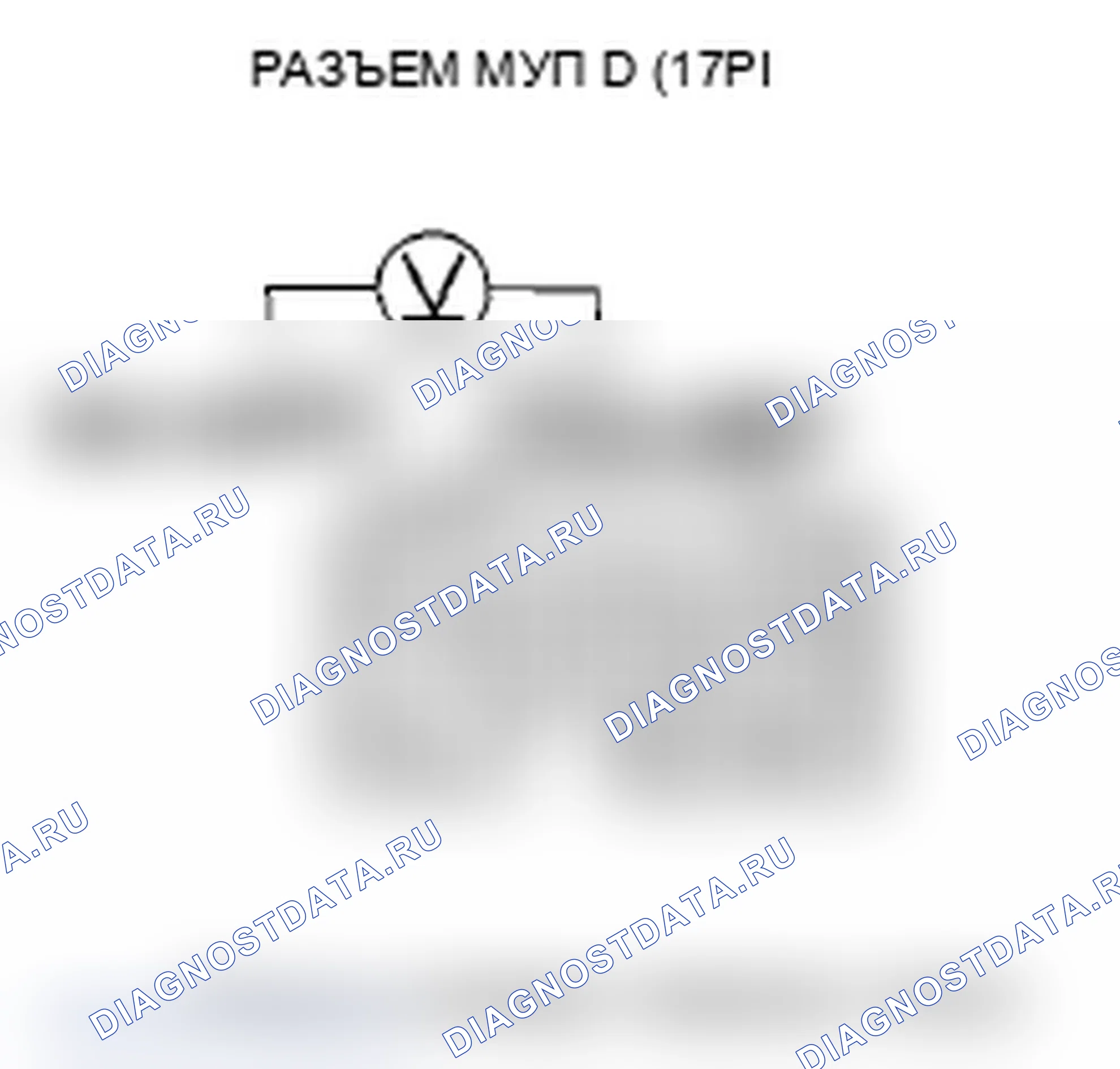 Рис. 286. Acura RL II рестайлинг