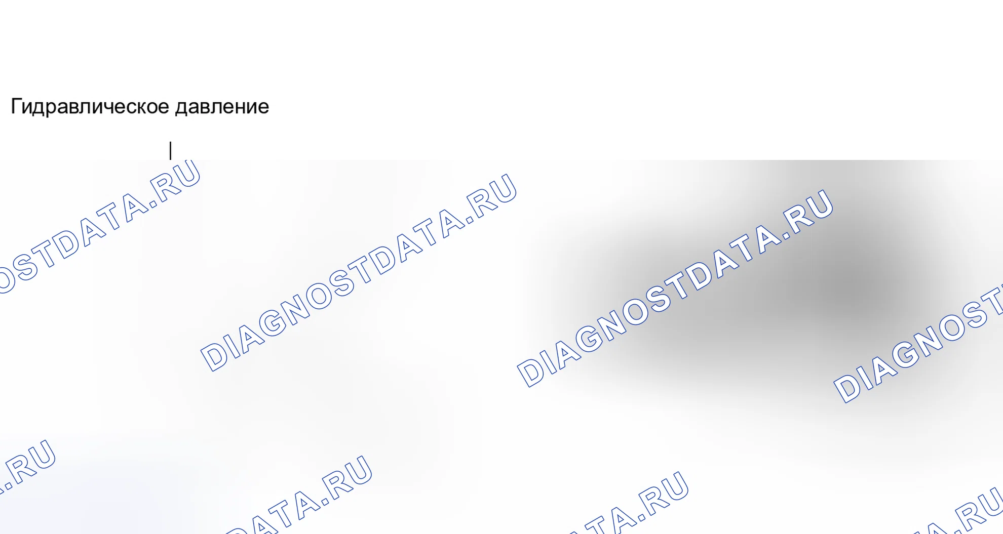 Рис. 431: ОПИСАНИЕ автоматической трансмиссии (акпп). Toyota Land Cruiser 200 рестайлинг