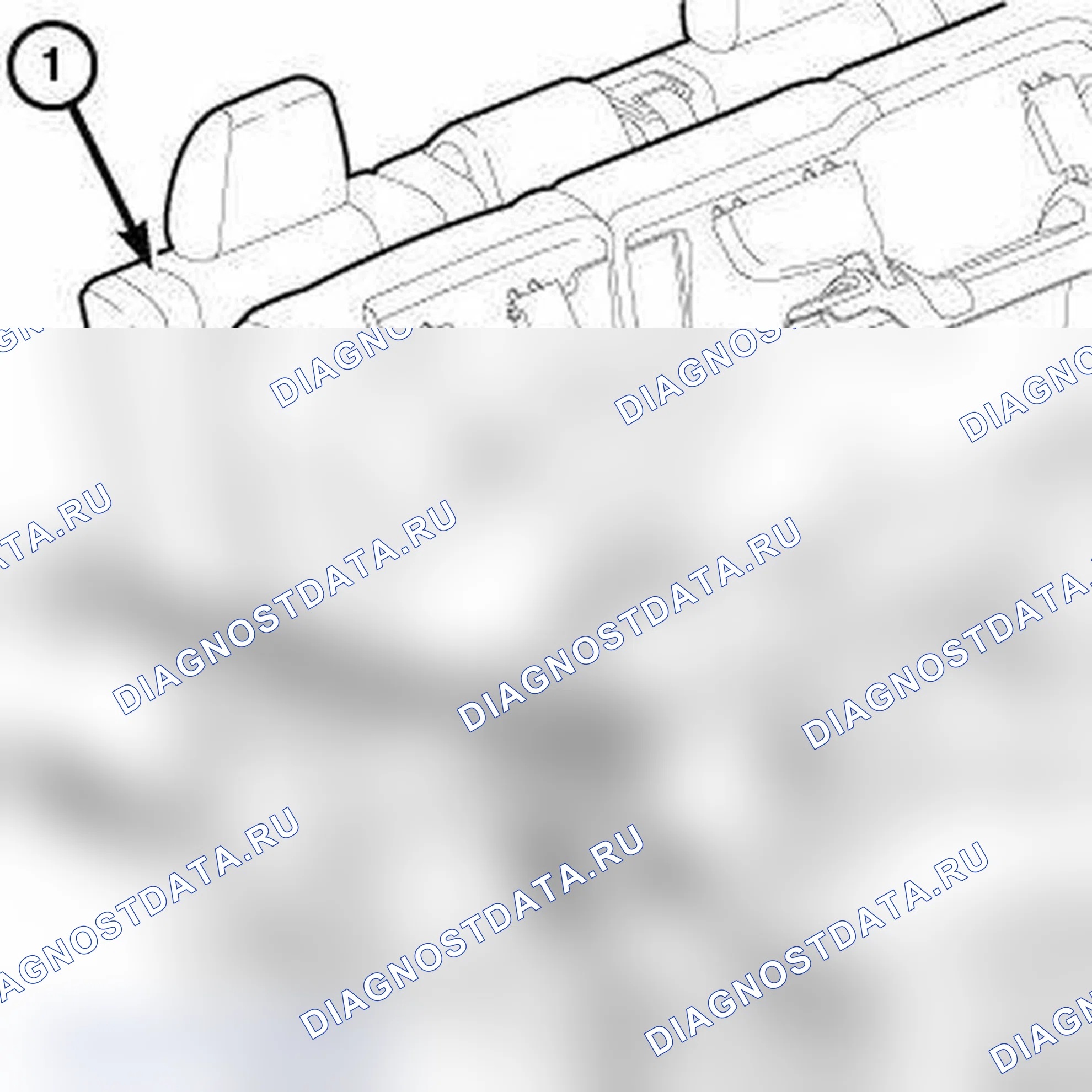 Рис. 35. Jeep Grand Cherokee WK2