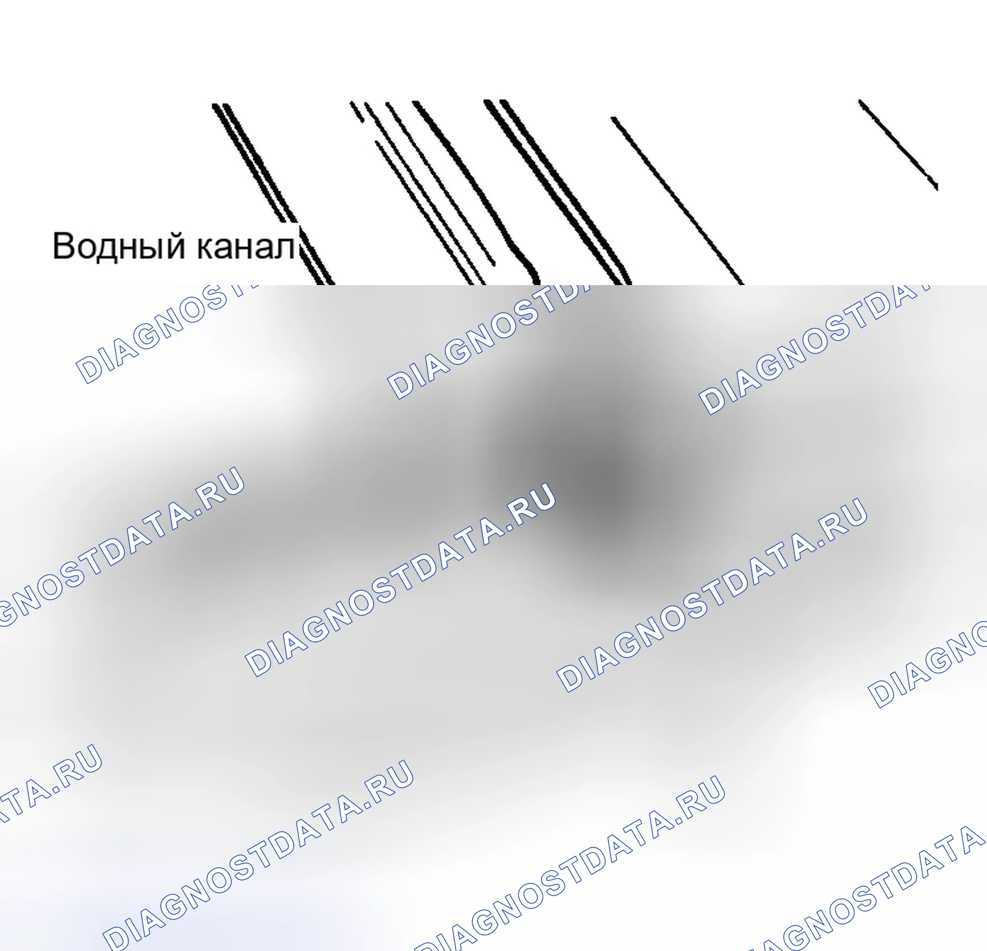 Рис. 6. Audi 90 B4