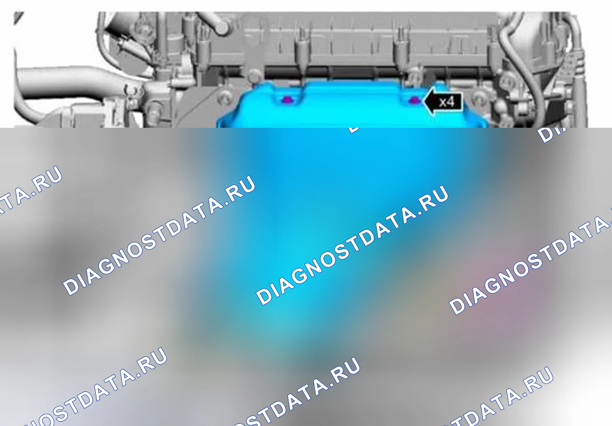 Рис. 35. Ford C-MAX II