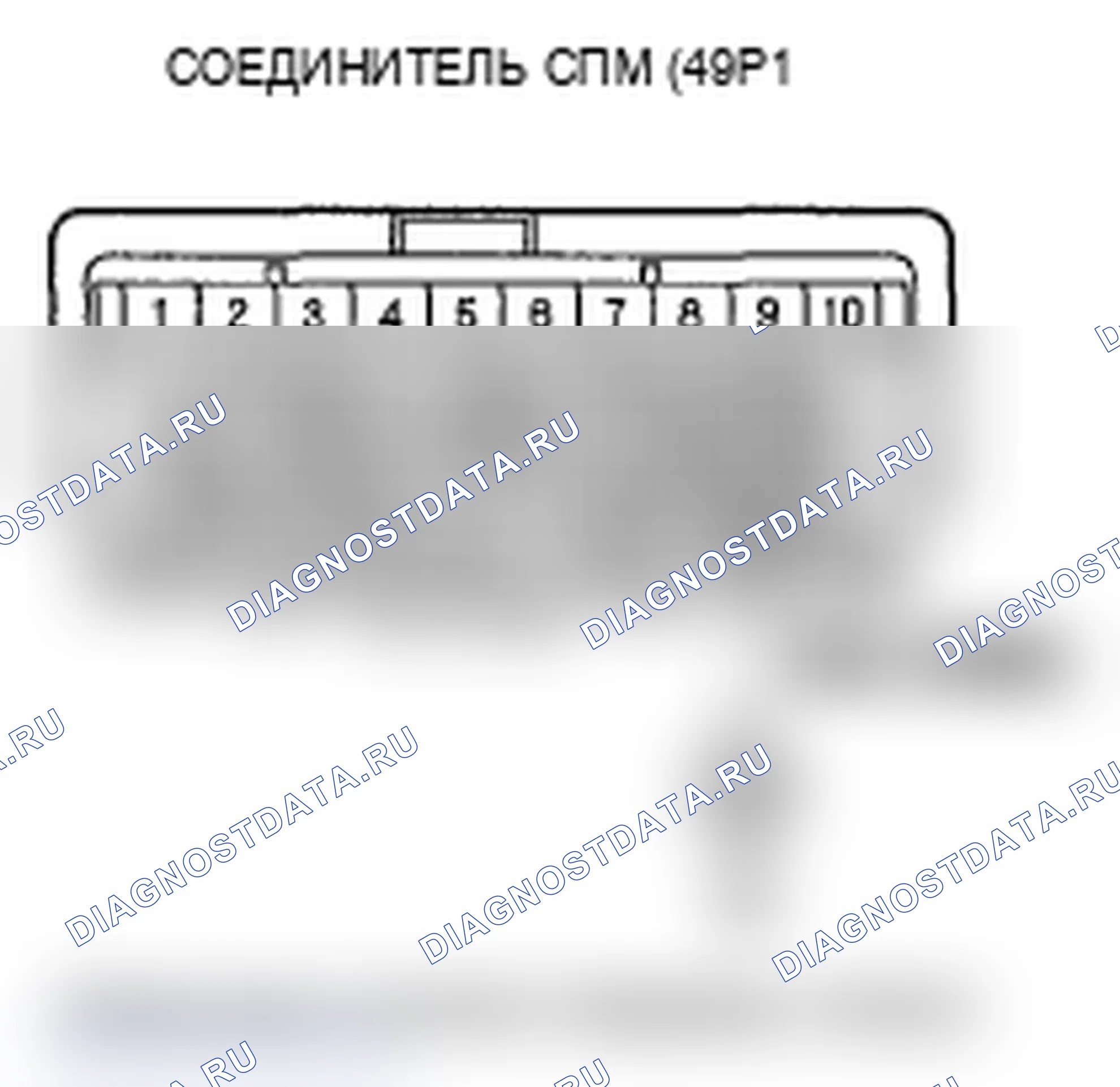Рис. 56. Acura MDX II