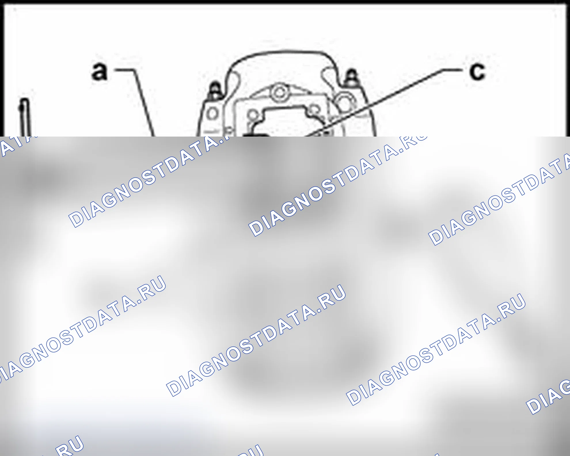 Рис. 145. Audi A4 B6
