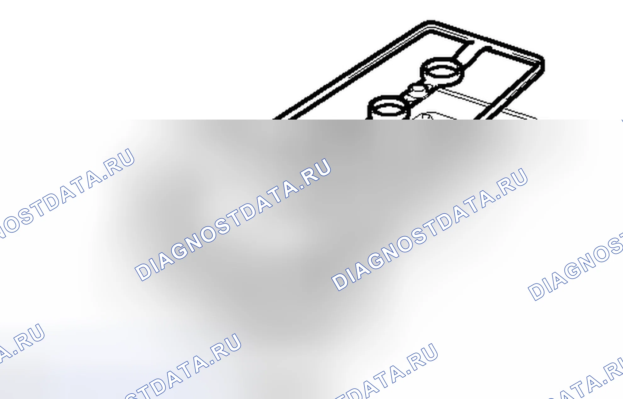Рис. 358. Kia Soul II