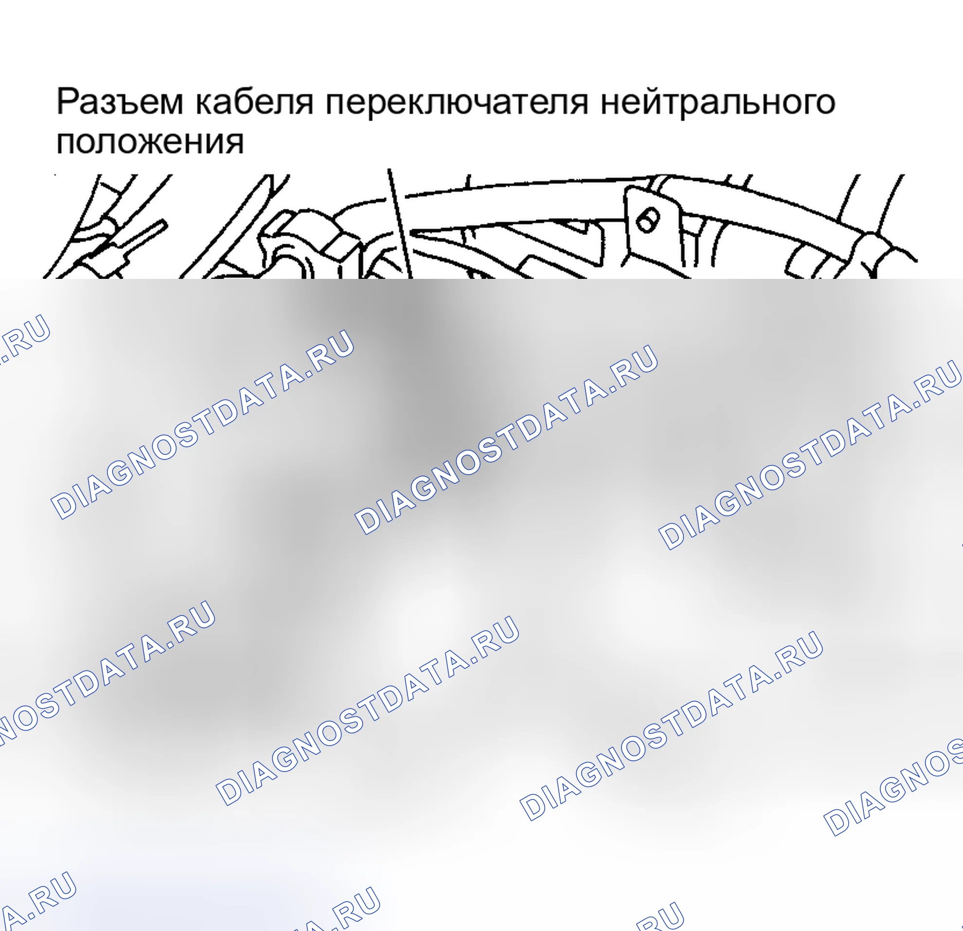 Рис. 24. Nissan Maxima A32