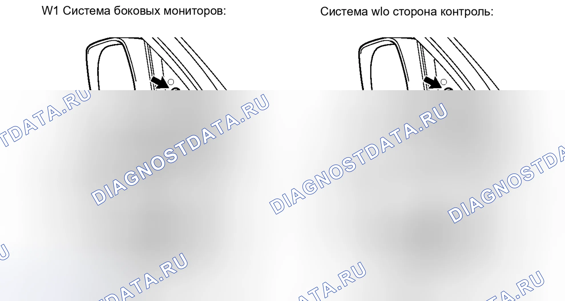 Рис. 31. Honda Accord VII