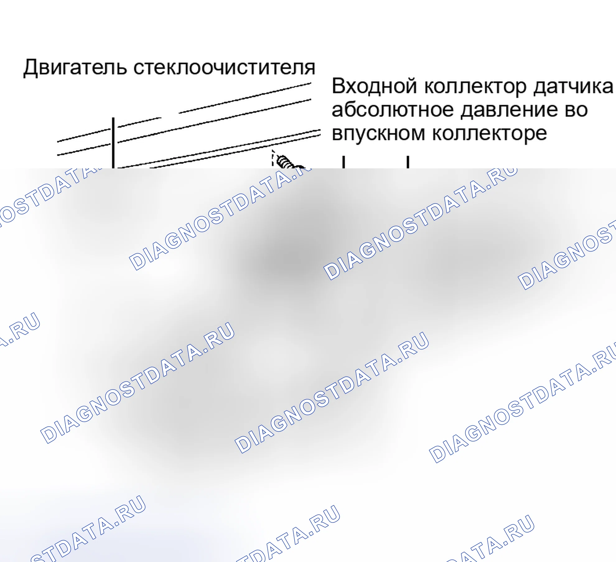 Рис. 128. Toyota Camry XV20