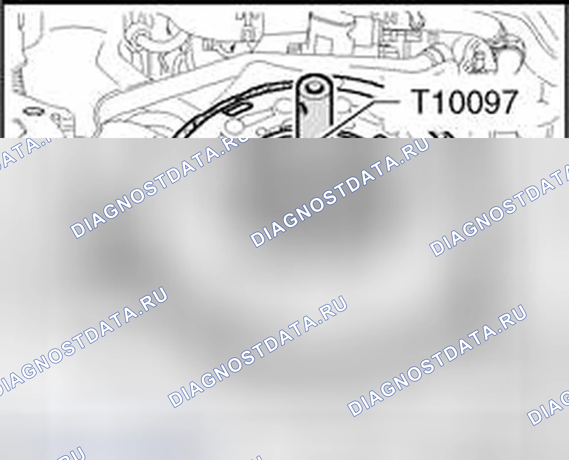 Рис. 384. Audi TT 8N