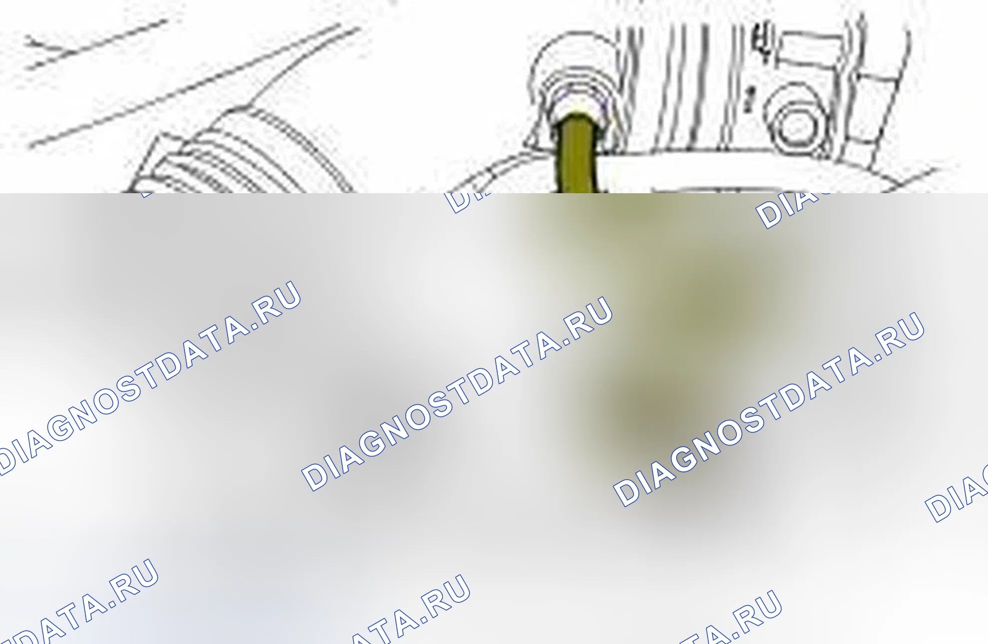 Рис. 180. Jaguar XF I