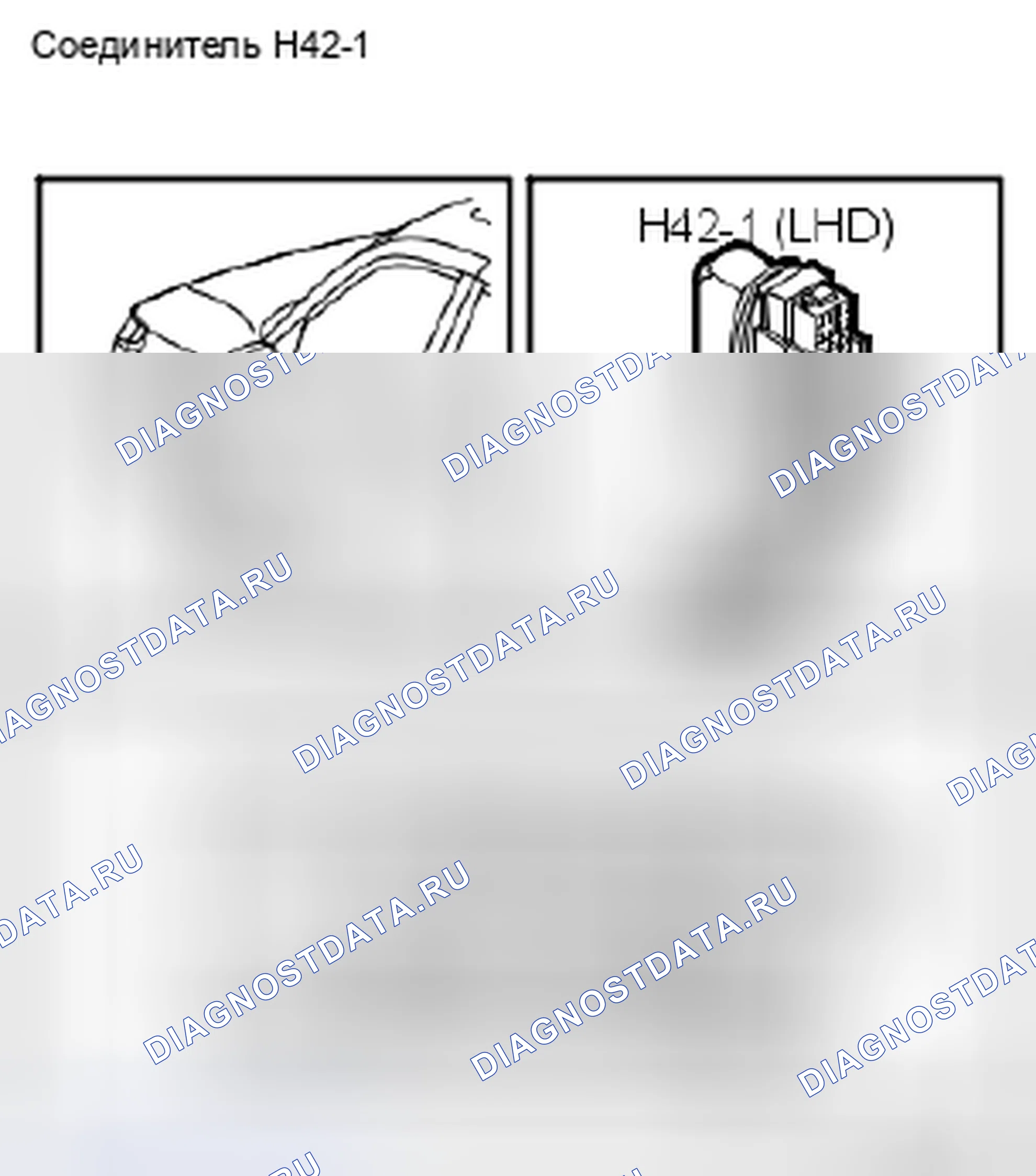 Рис. 288. Kia Picanto III