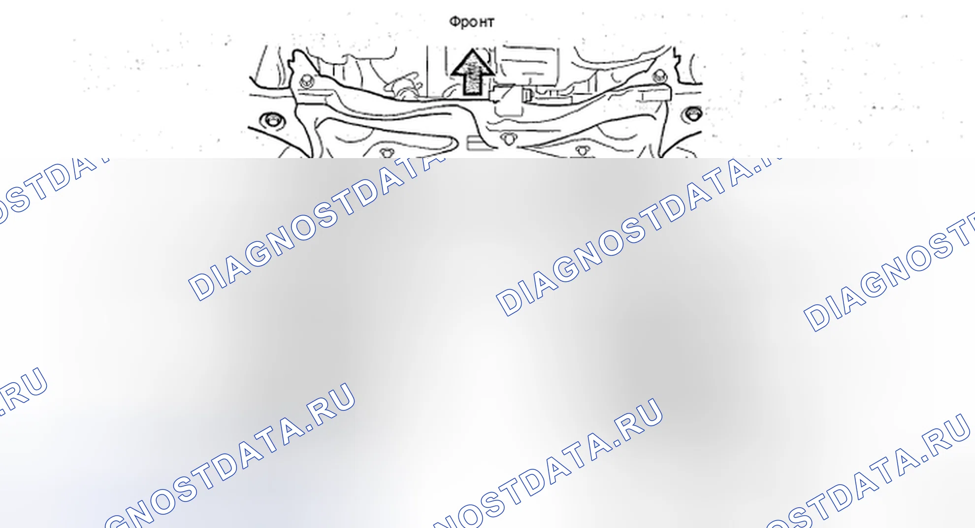 Рис. 34. Toyota Yaris II