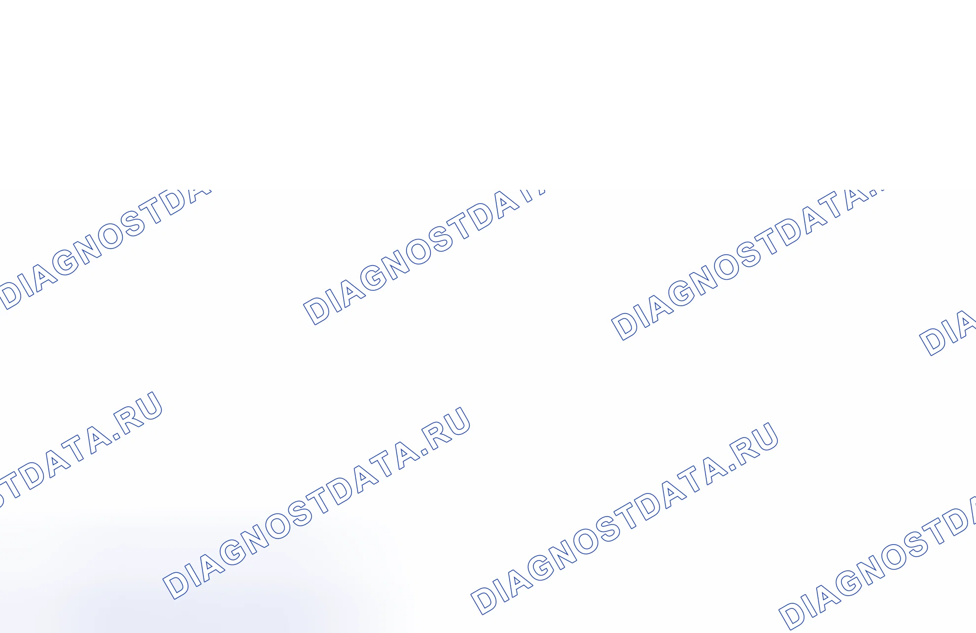 Рис. 40: ДЕМОНТАЖ. Volvo S80 II